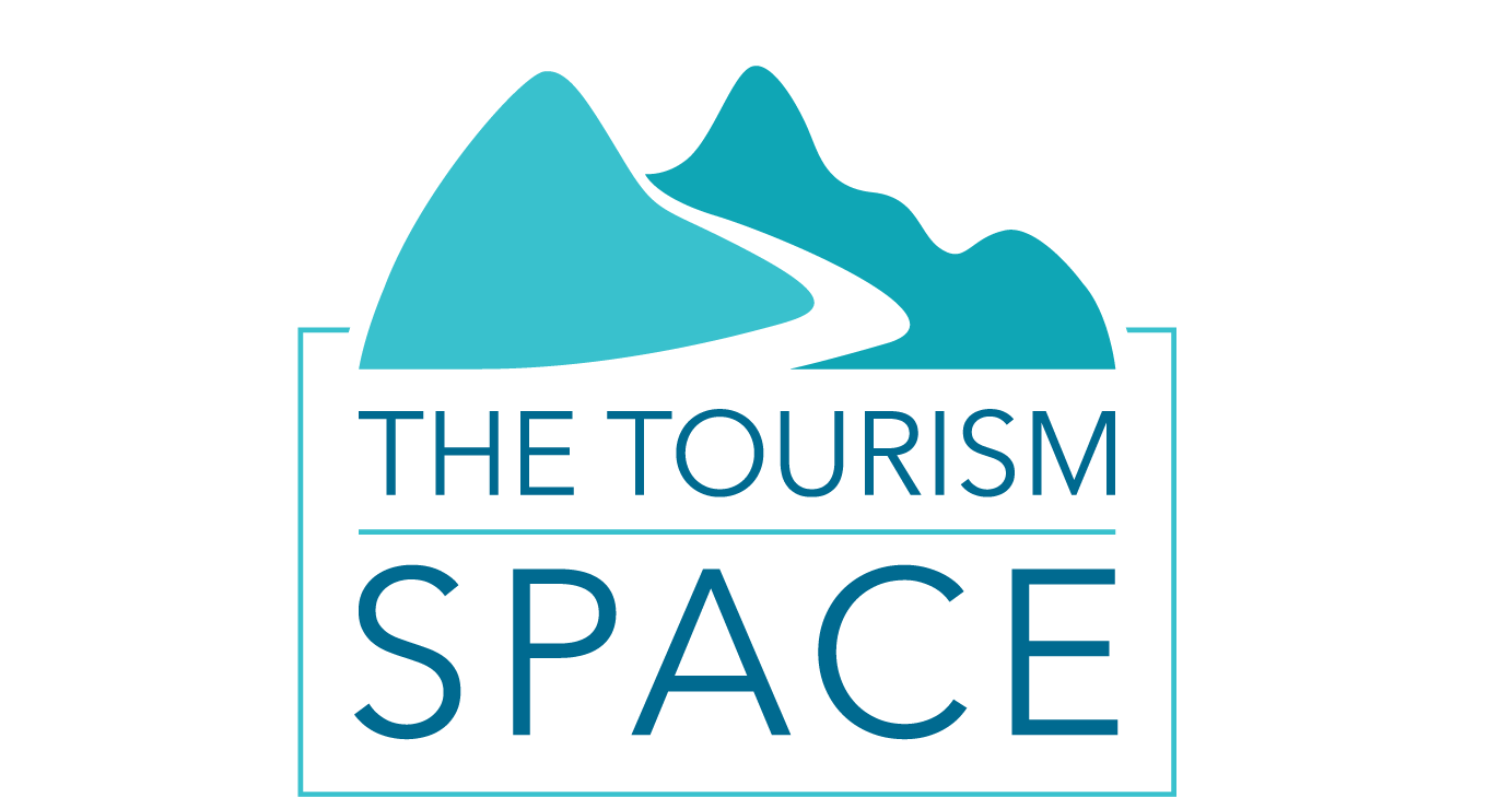 TheTourismSpace_Logo.png