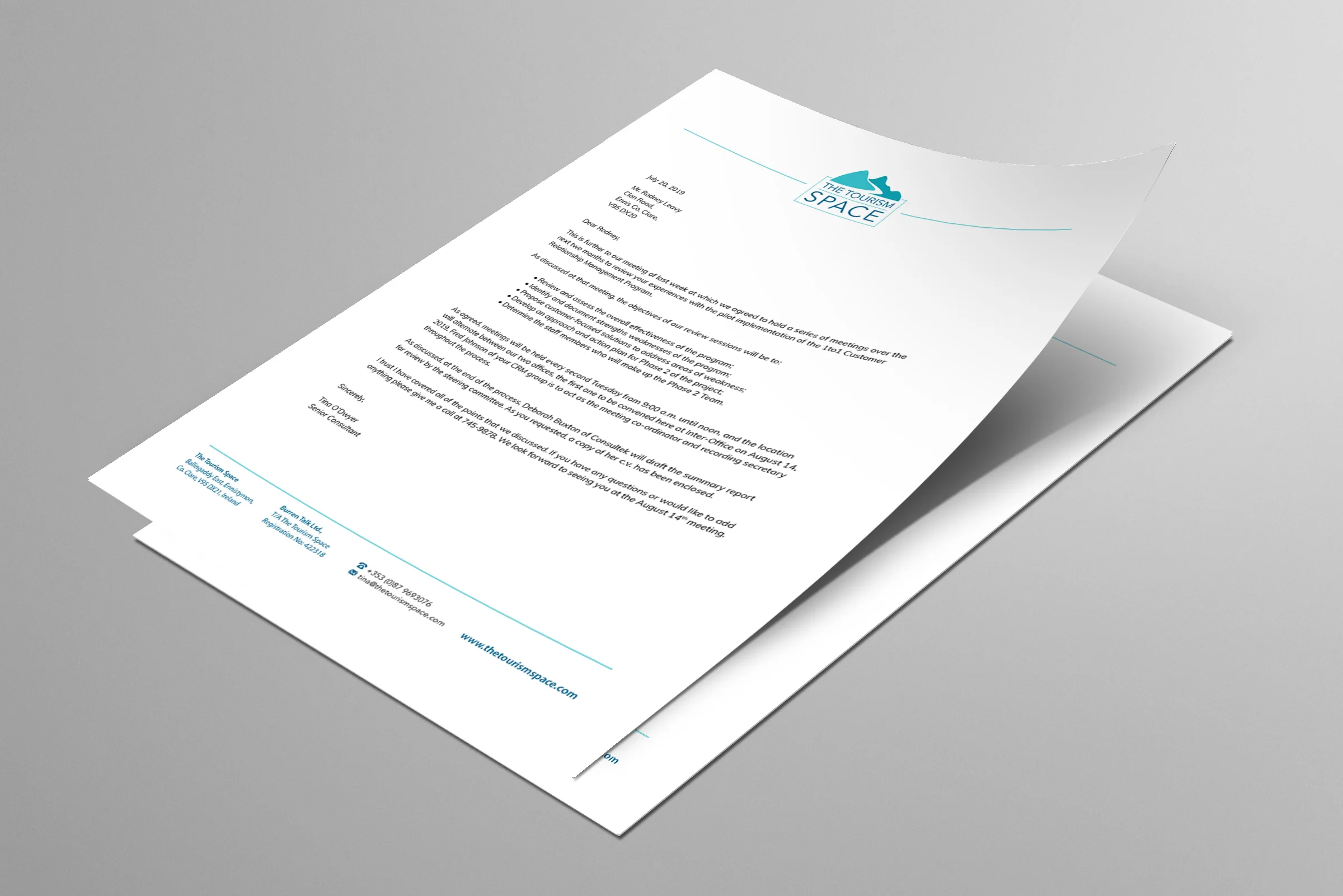 letterhead-mockup.jpg