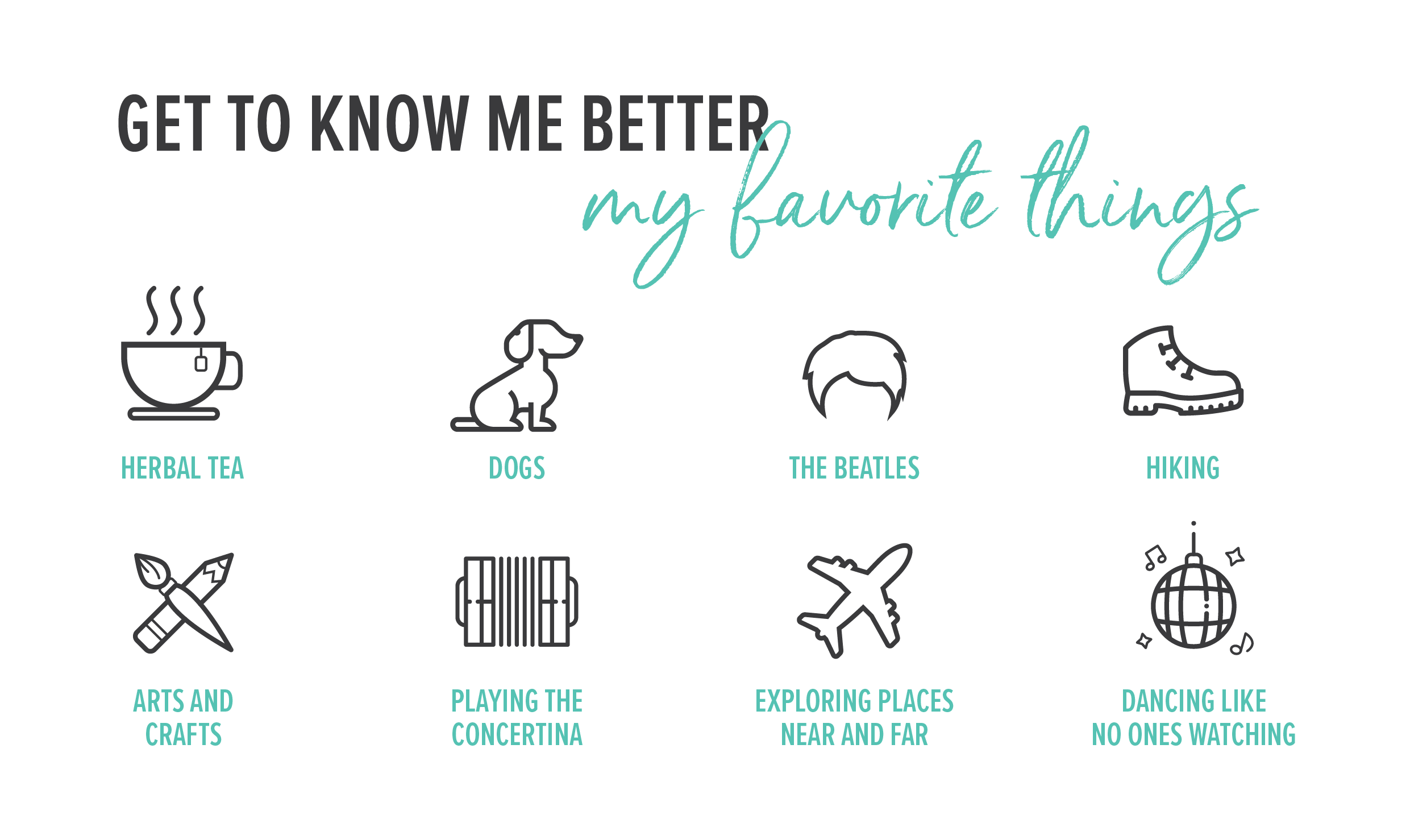Favorite Things Infographic-01.png