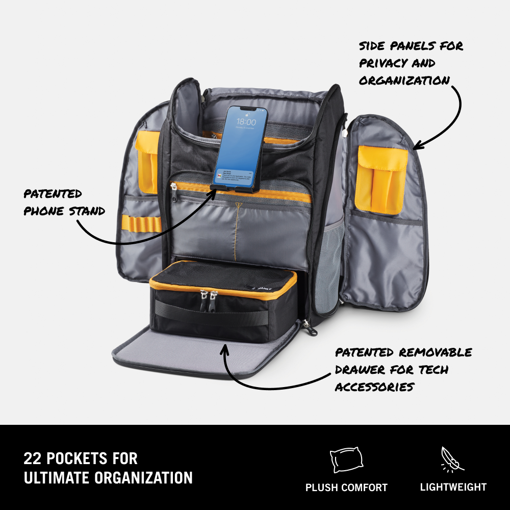 BUILT_FEATURES_ALL IN BACKPACK_1.png