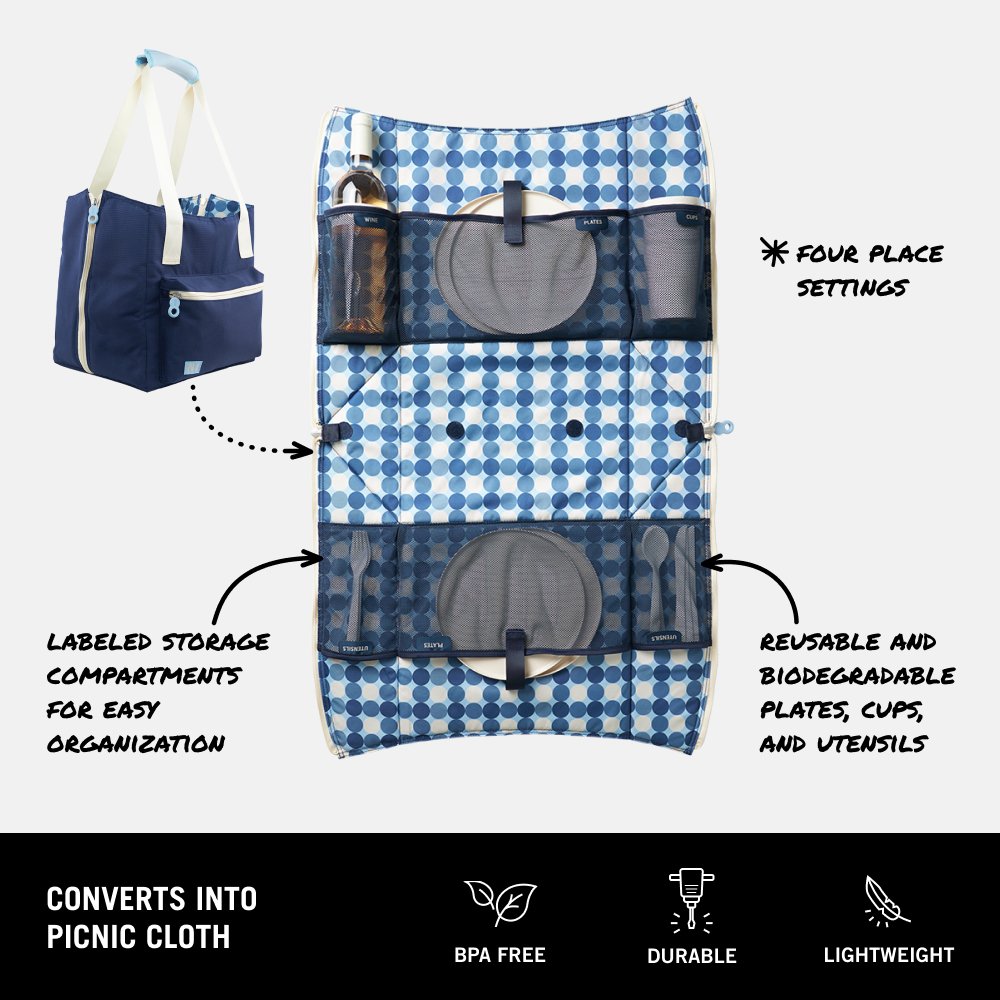 BUILT_FEATURES_Picnic Tote.jpg