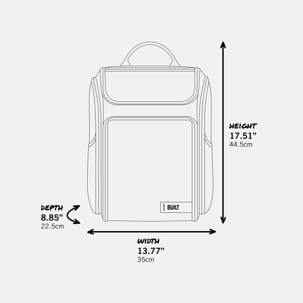 BUILT_SIZE_ALL IN BACKPACK.png