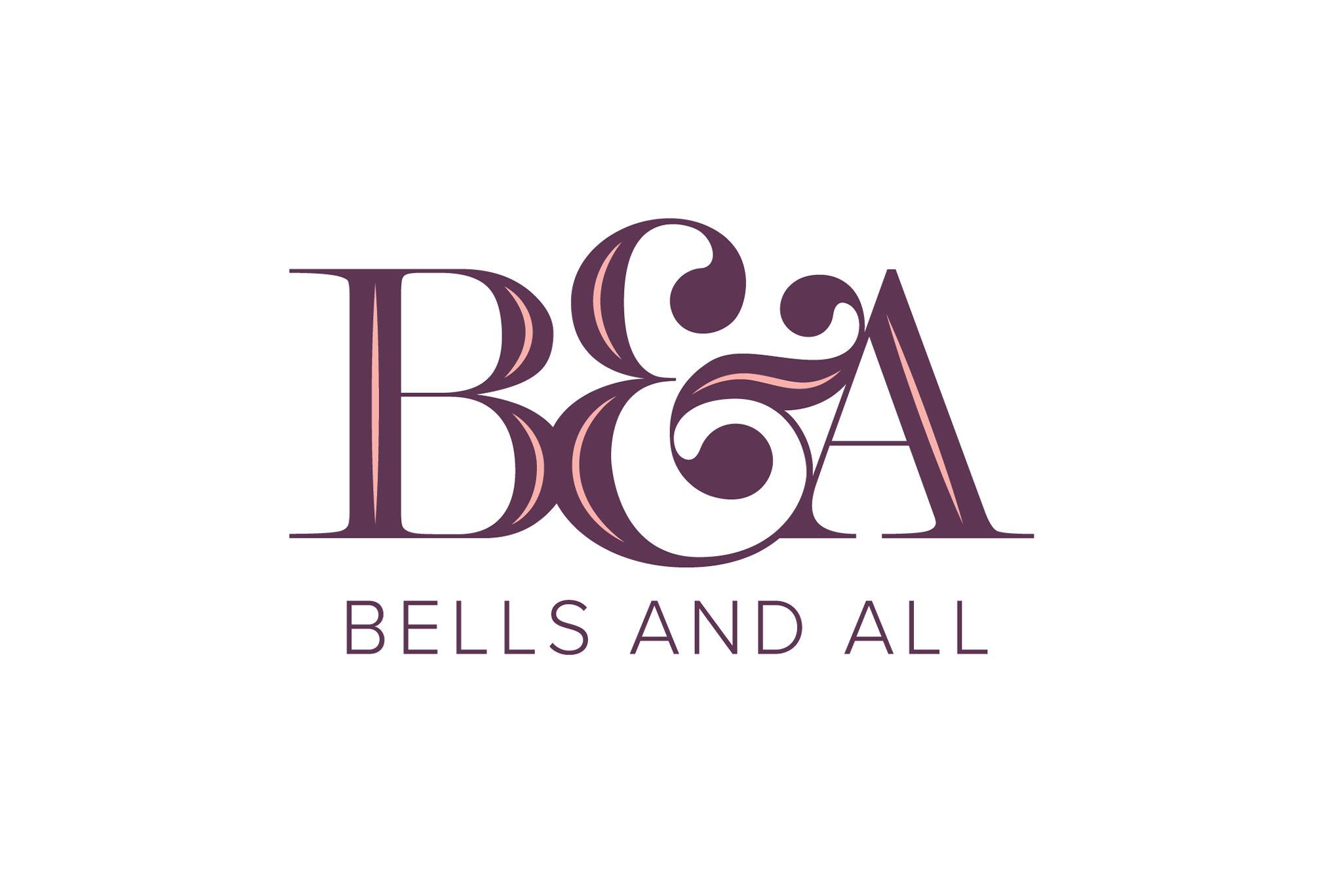 BELLS+AND+ALL Logo.jpg