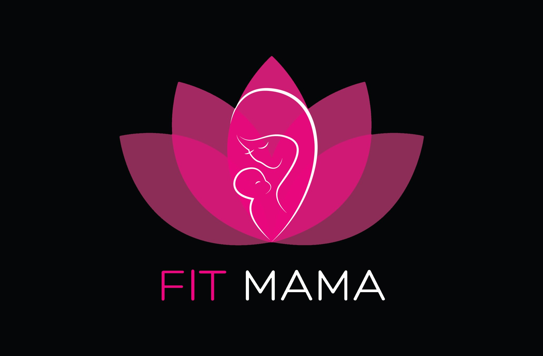 FitMama_GALLERY_2.jpg