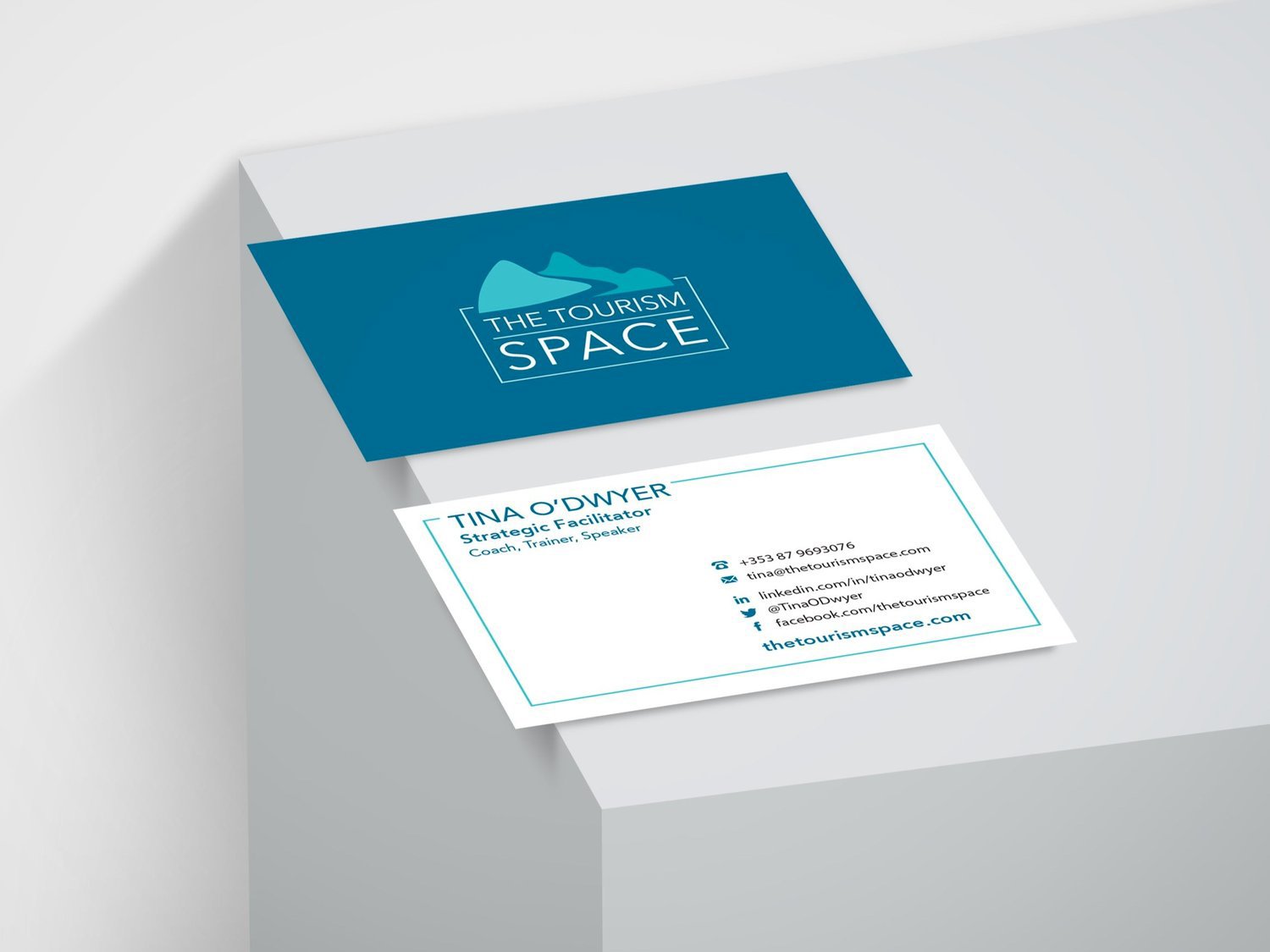 Tourism Space GALLERY_businesscard.jpg