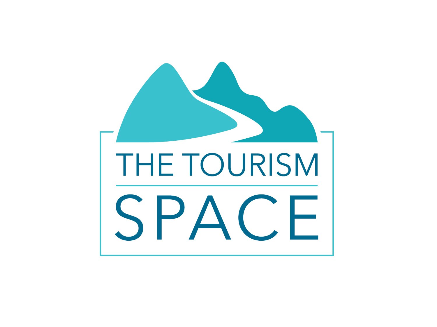 Tourism Space GALLERY_logo.jpg