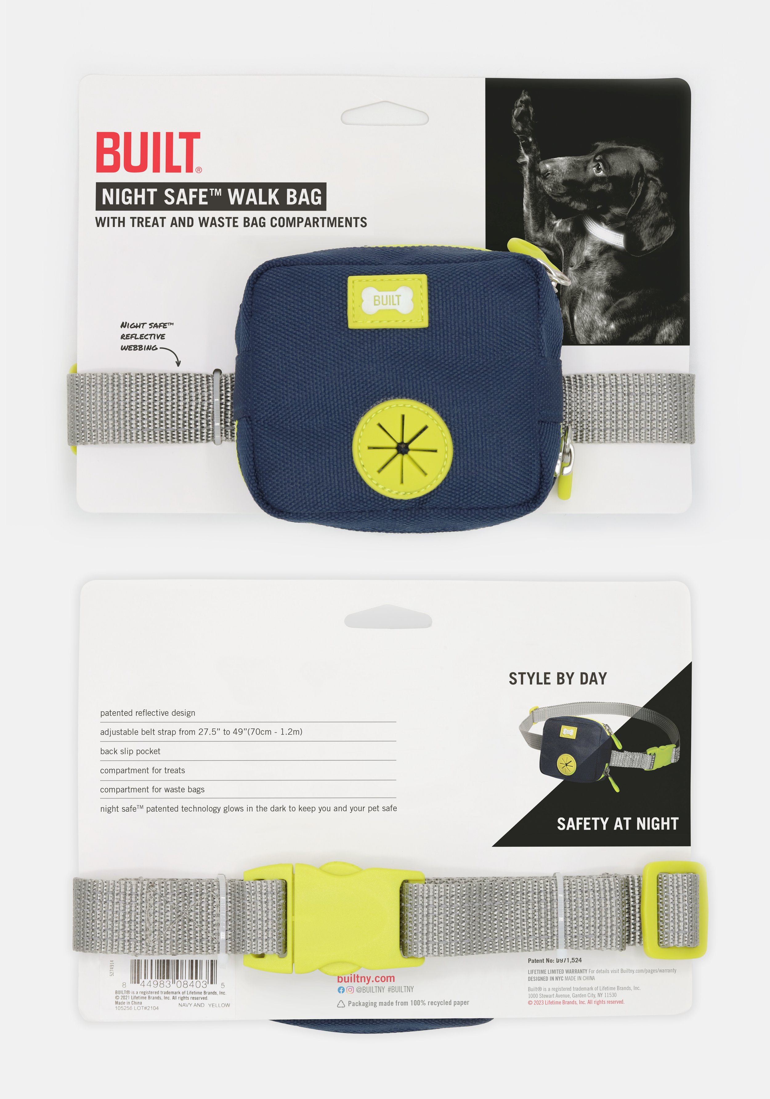 PET Portfolio_Walk Bag.jpg