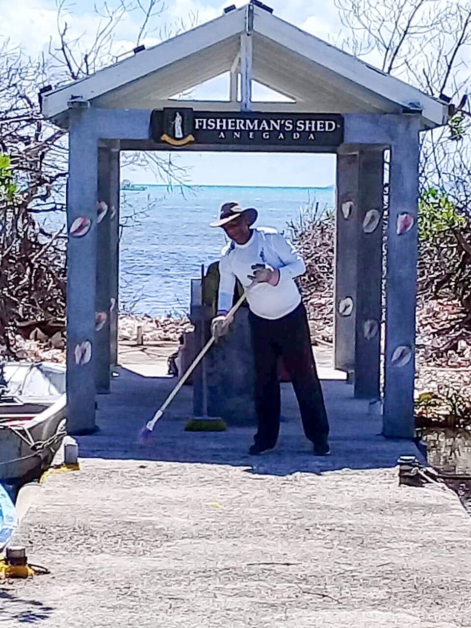 image3.jpeg