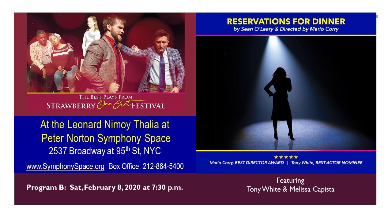 Program B - Reservations For Dinner.jpg