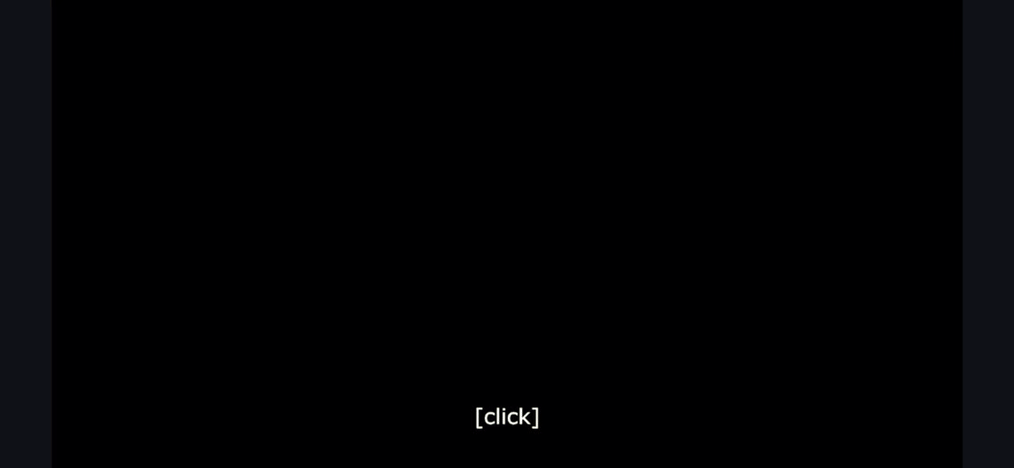 image0 (1).gif