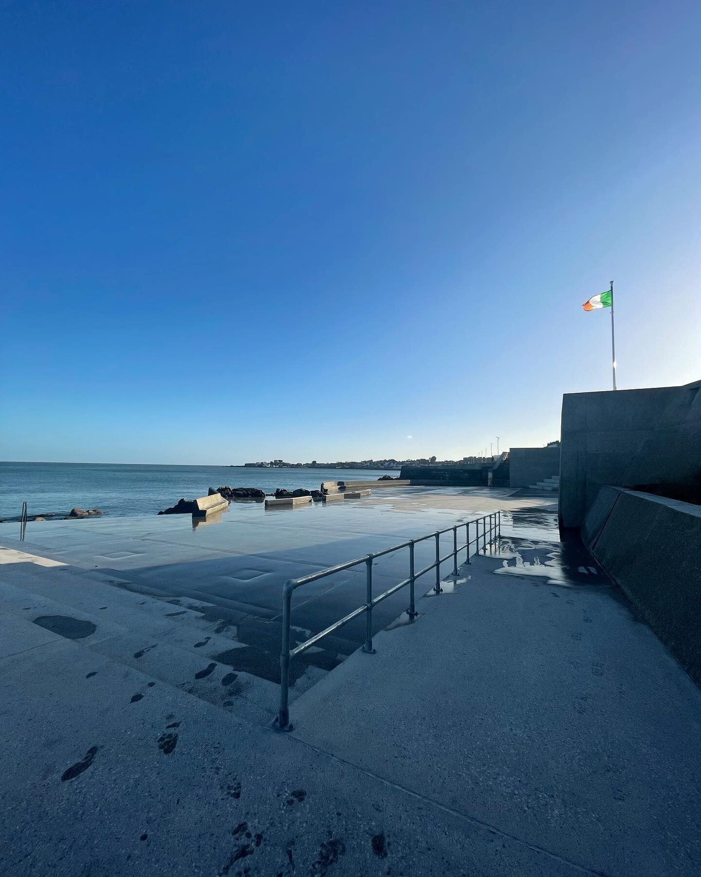 🛁
&bull;
&bull;
&bull;
#dublin #ireland #discoverdublin #lovindublin #lovedublin #loveireland #daily_ireland #insta_ireland #capturedinireland #joepic #mysecretdublin #swim #swimming