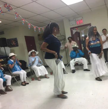 7-Cumbia for all.jpg