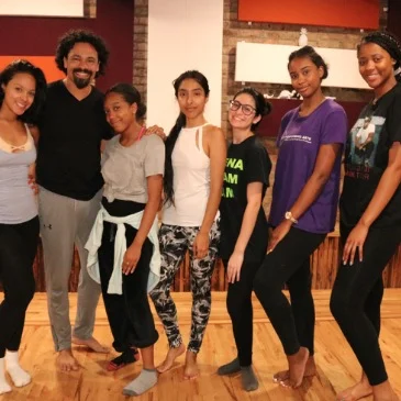 9-Dance Classes.jpg