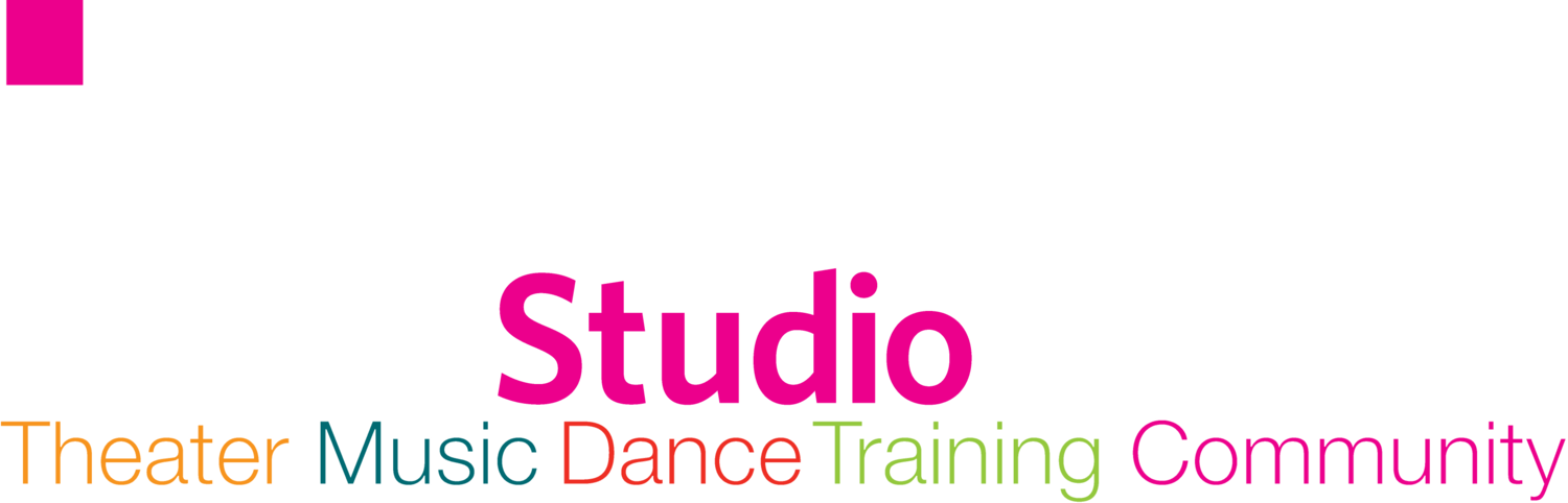 ID Studio Theater 