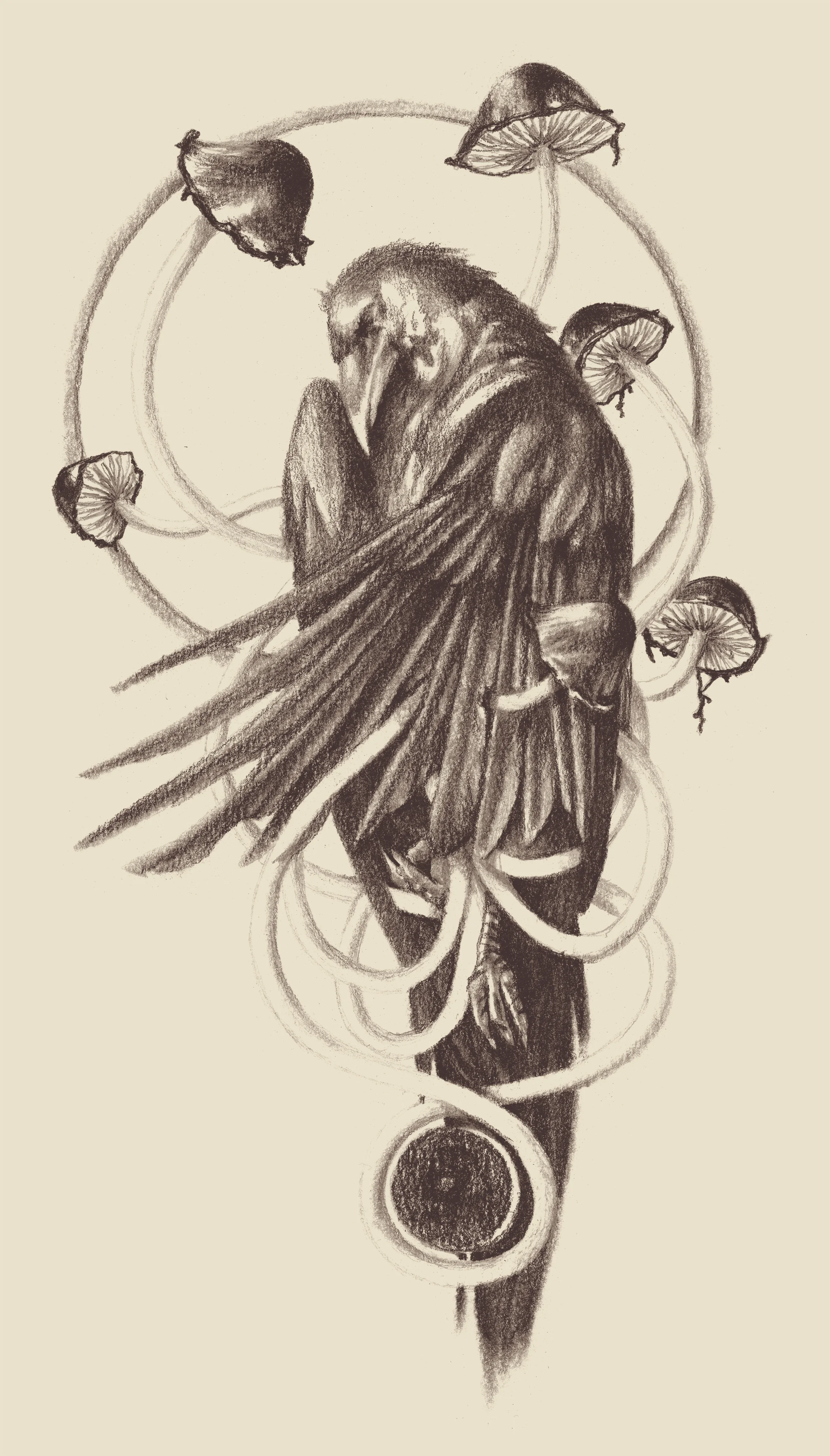 Blackfungi.jpg