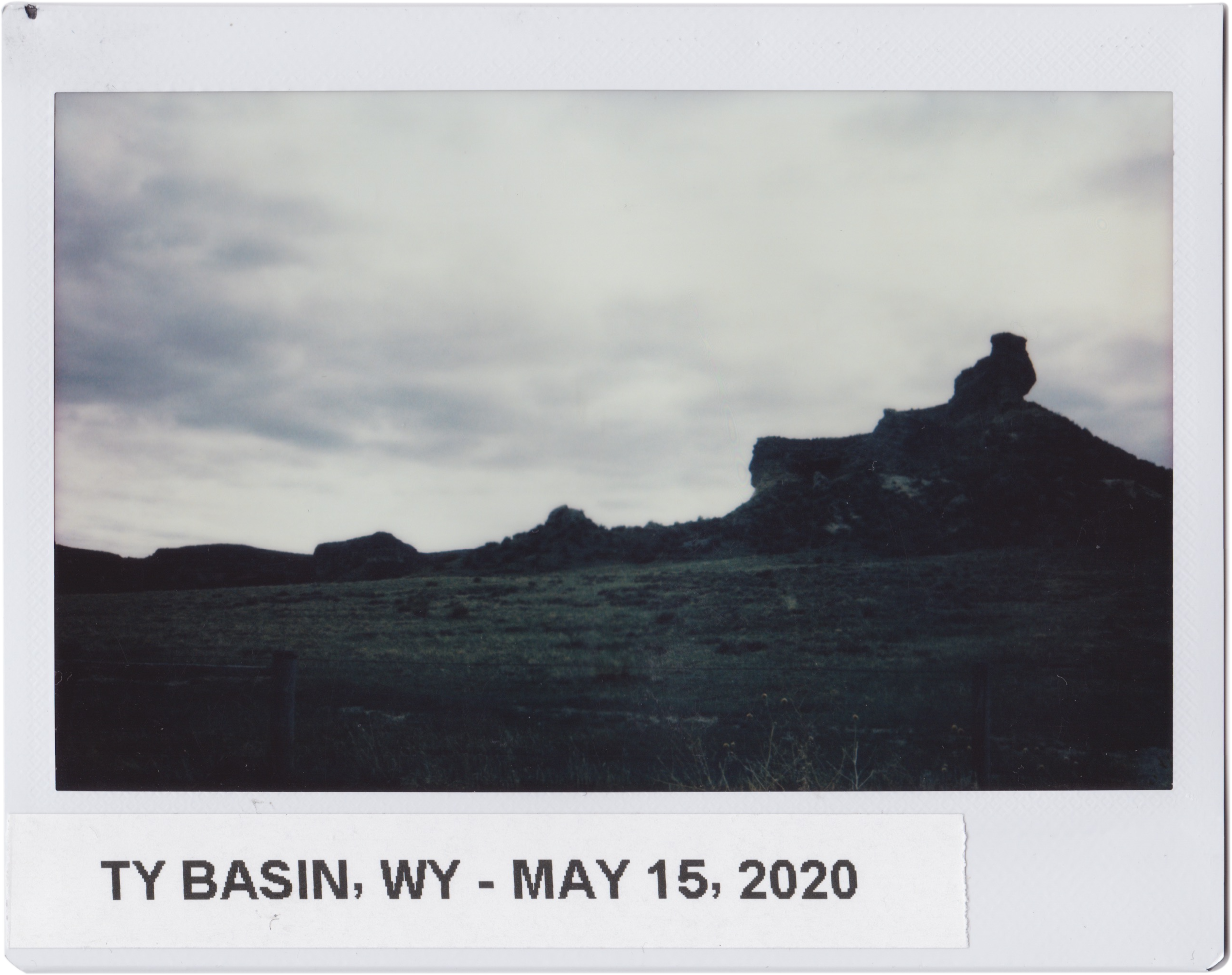 Ty Basin, WY - May 15 2020.png