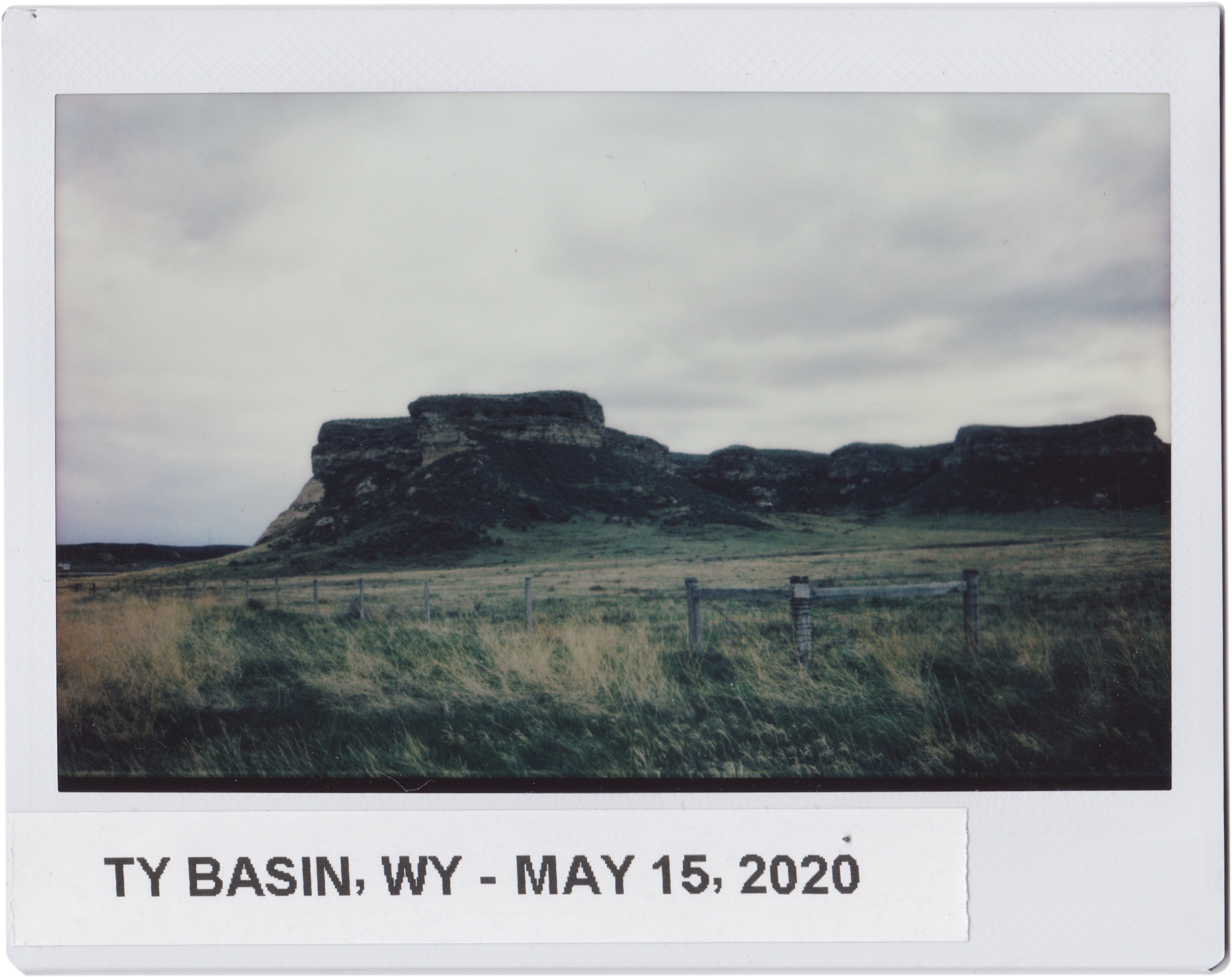 Ty Basin, WY (2) - May 15 2020.png