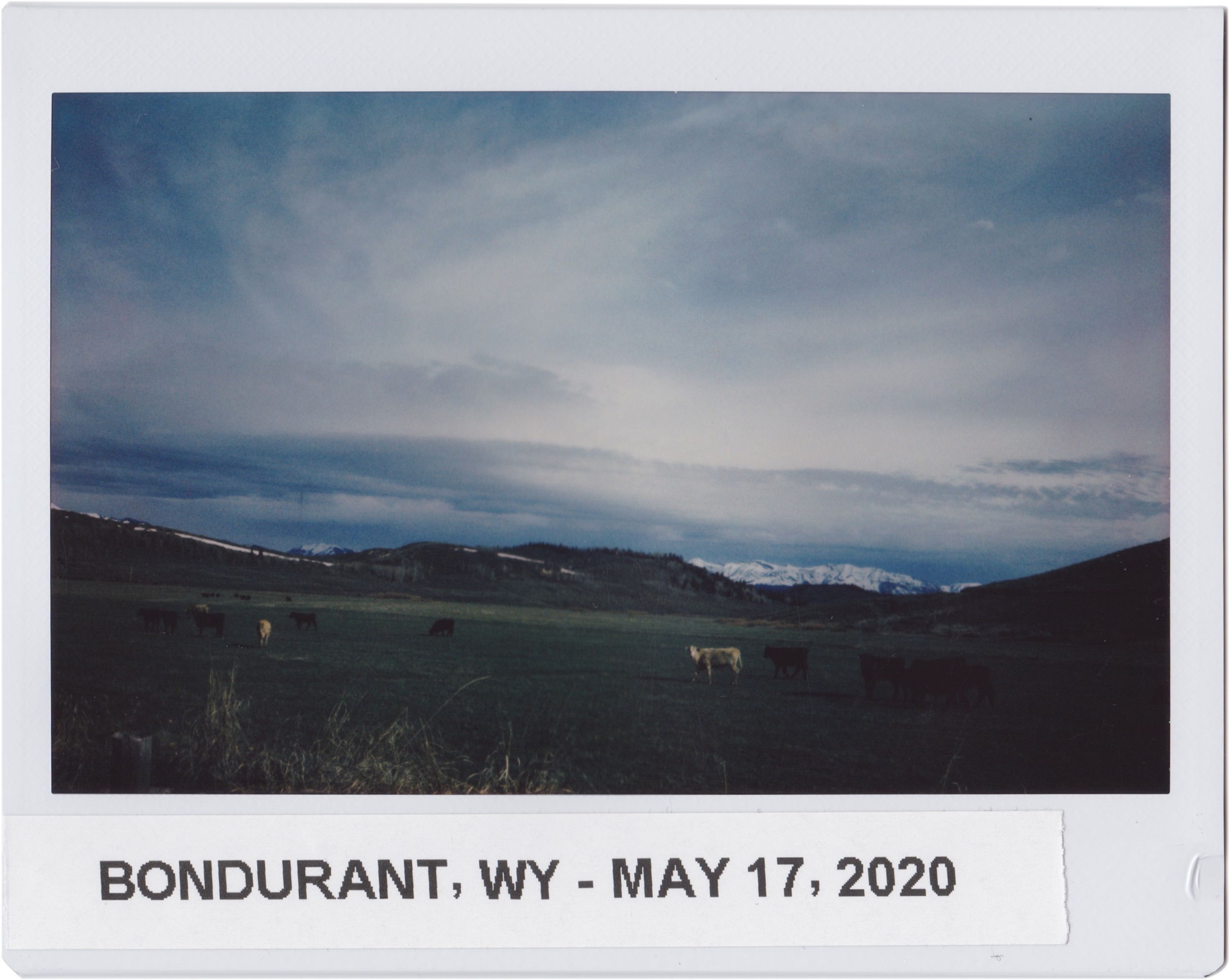 Bondurant, WY - May 17 2020 .png