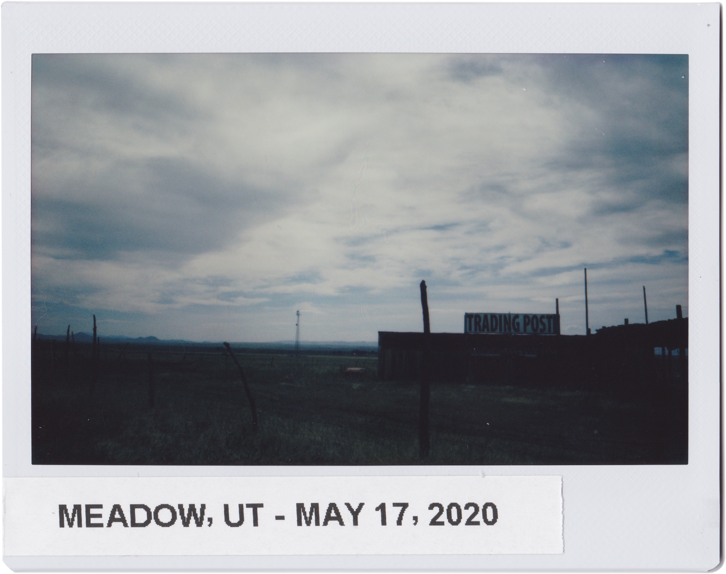 Meadow, UT - May 17 2020.png