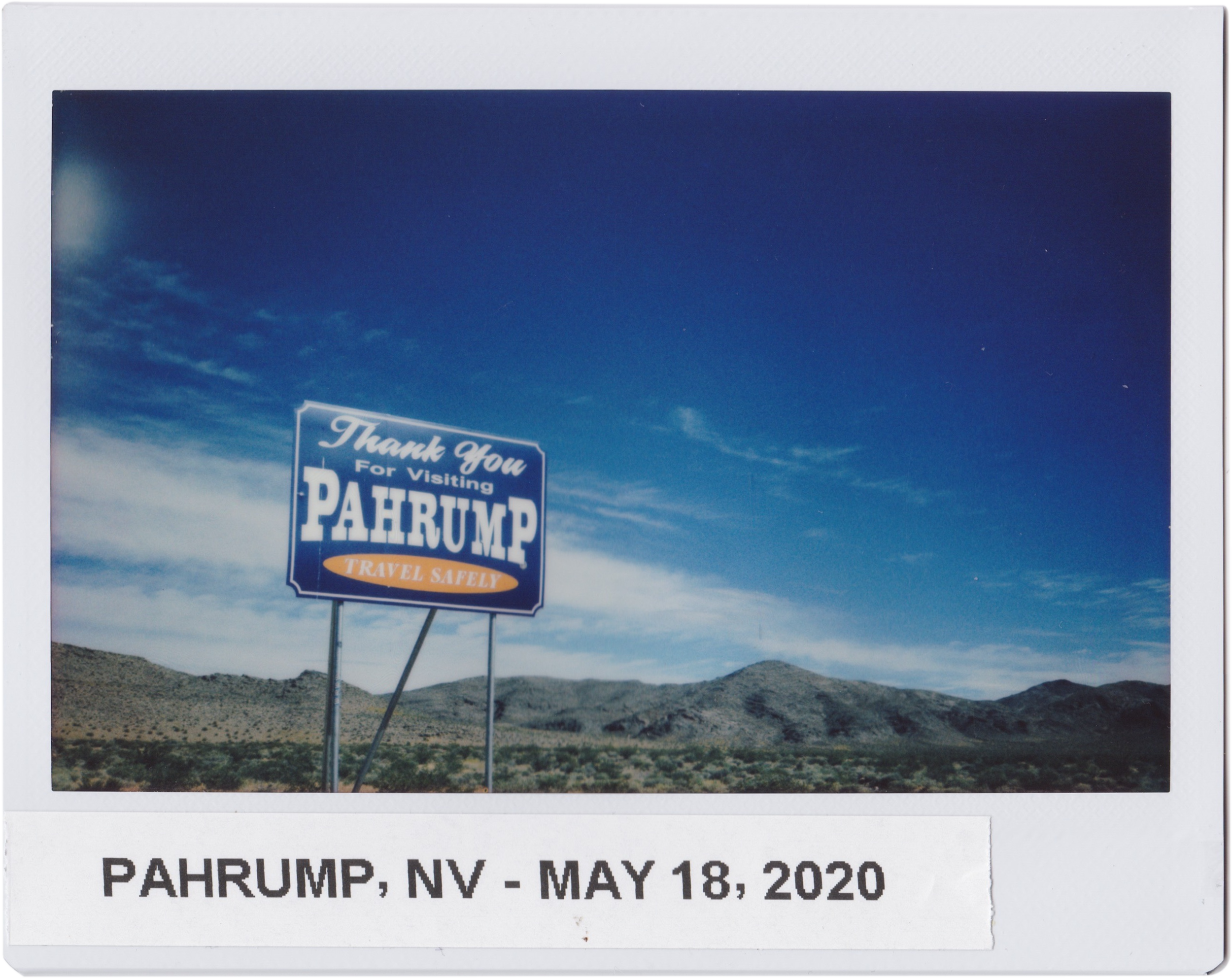 Pahrump, NV - May 18 2020.png
