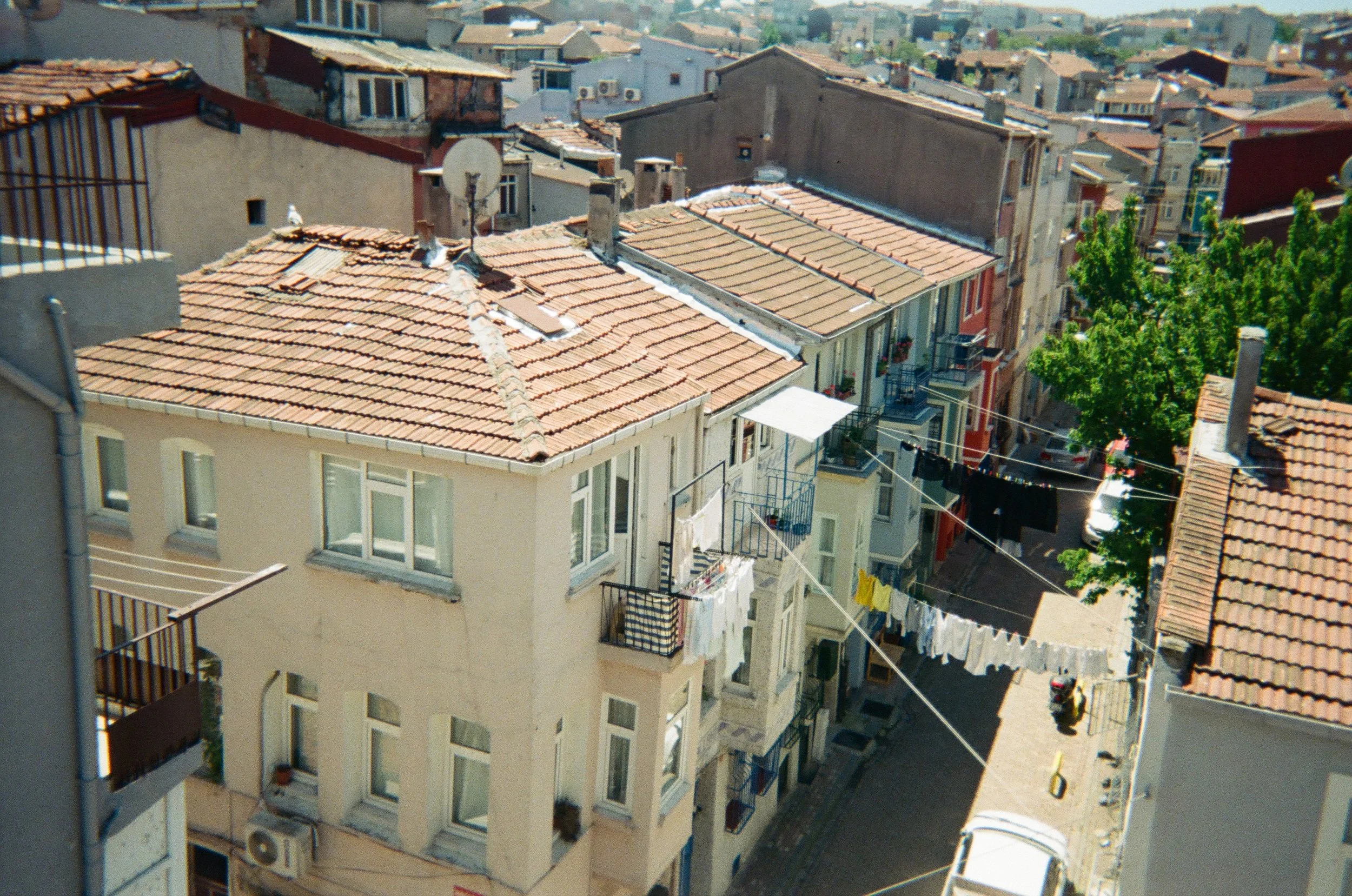  fatih - may 21, 2022 