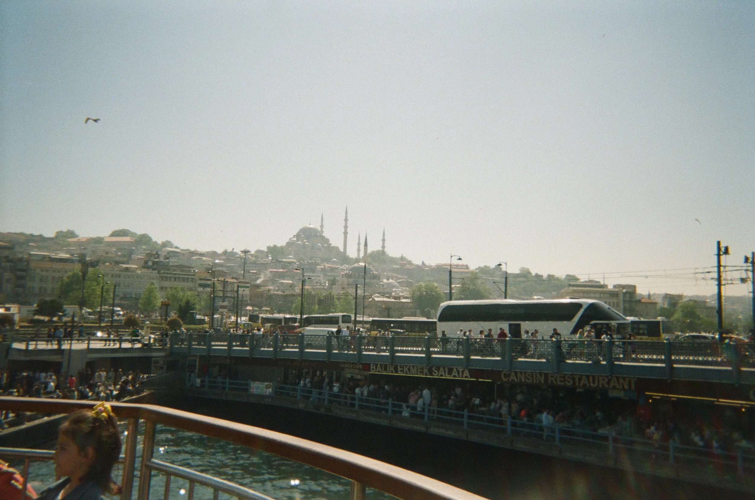  istanbul - may 21, 2022 