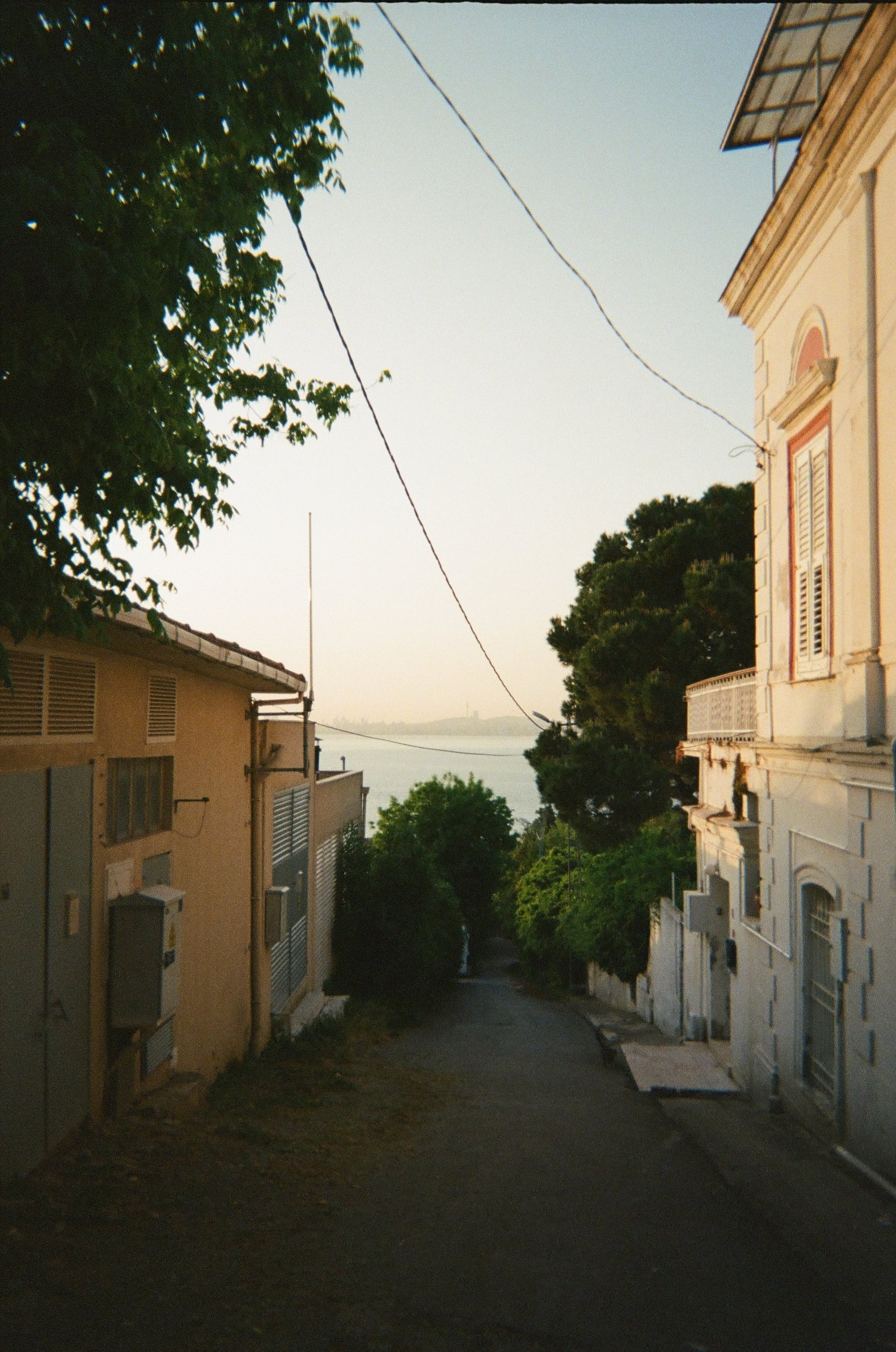  adalar - may 25, 2022 