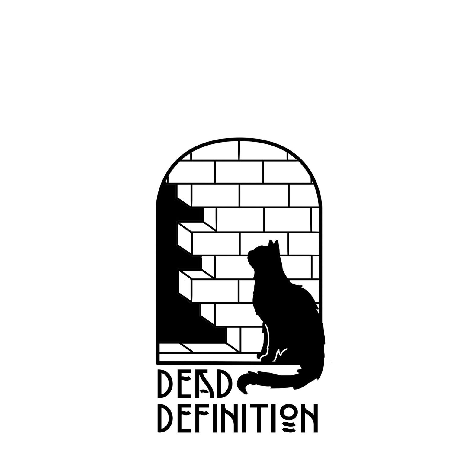 Dead Definition