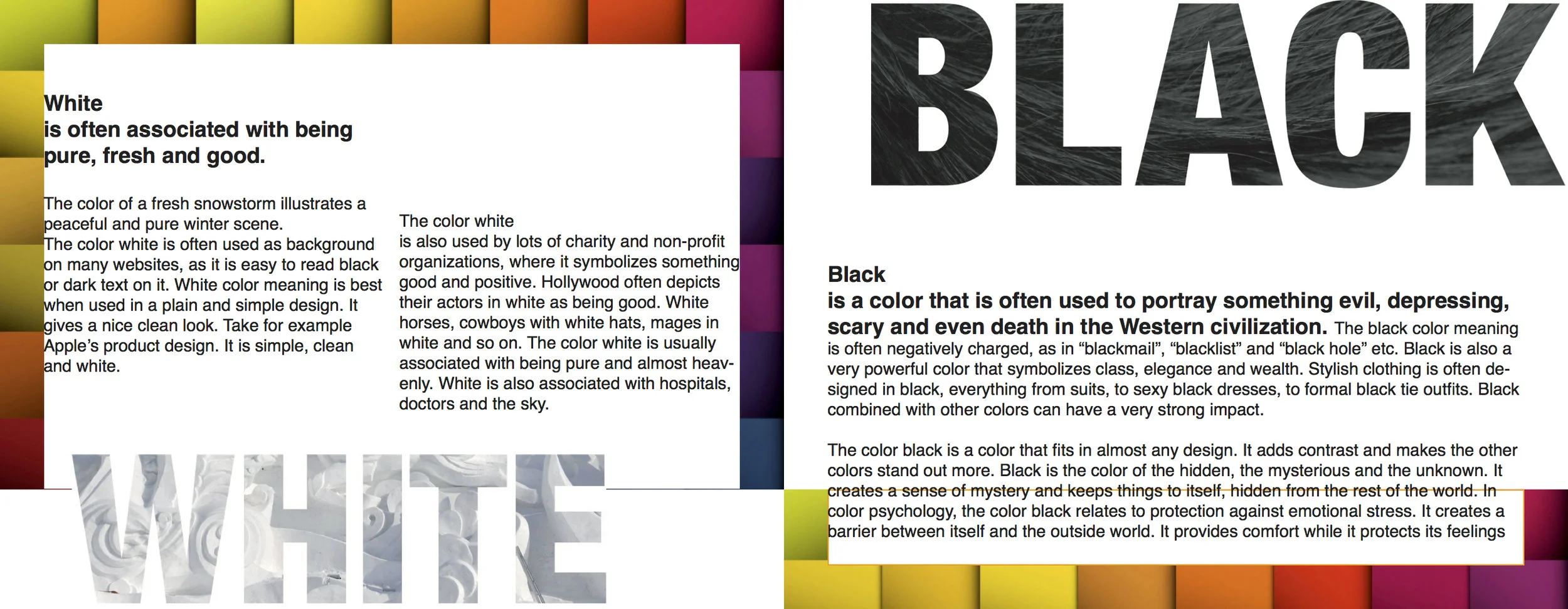 JS_colorBooklet06.jpg