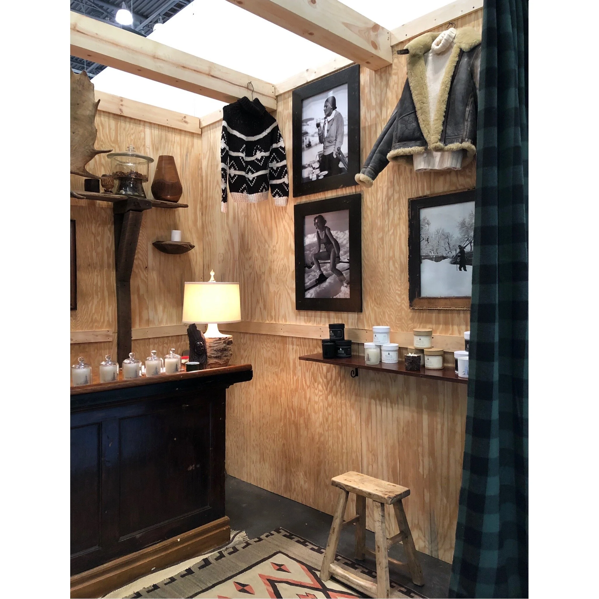 CE560DAF-7E79-489E-930B-E76DE0F0E6D5 2.JPG