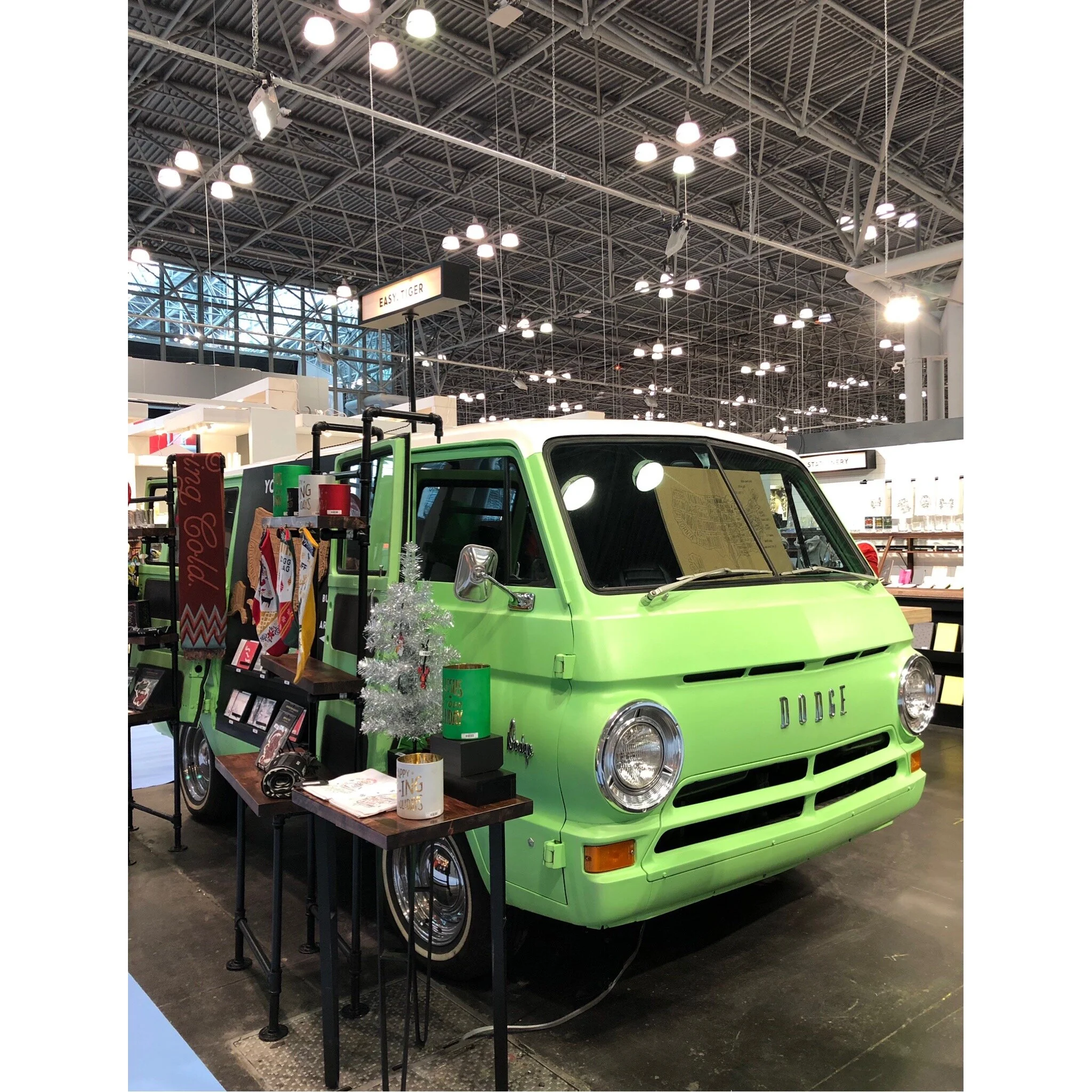 5D5C1D38-FCB7-42A2-B7F1-F4DB67A7F0D8 2.JPG