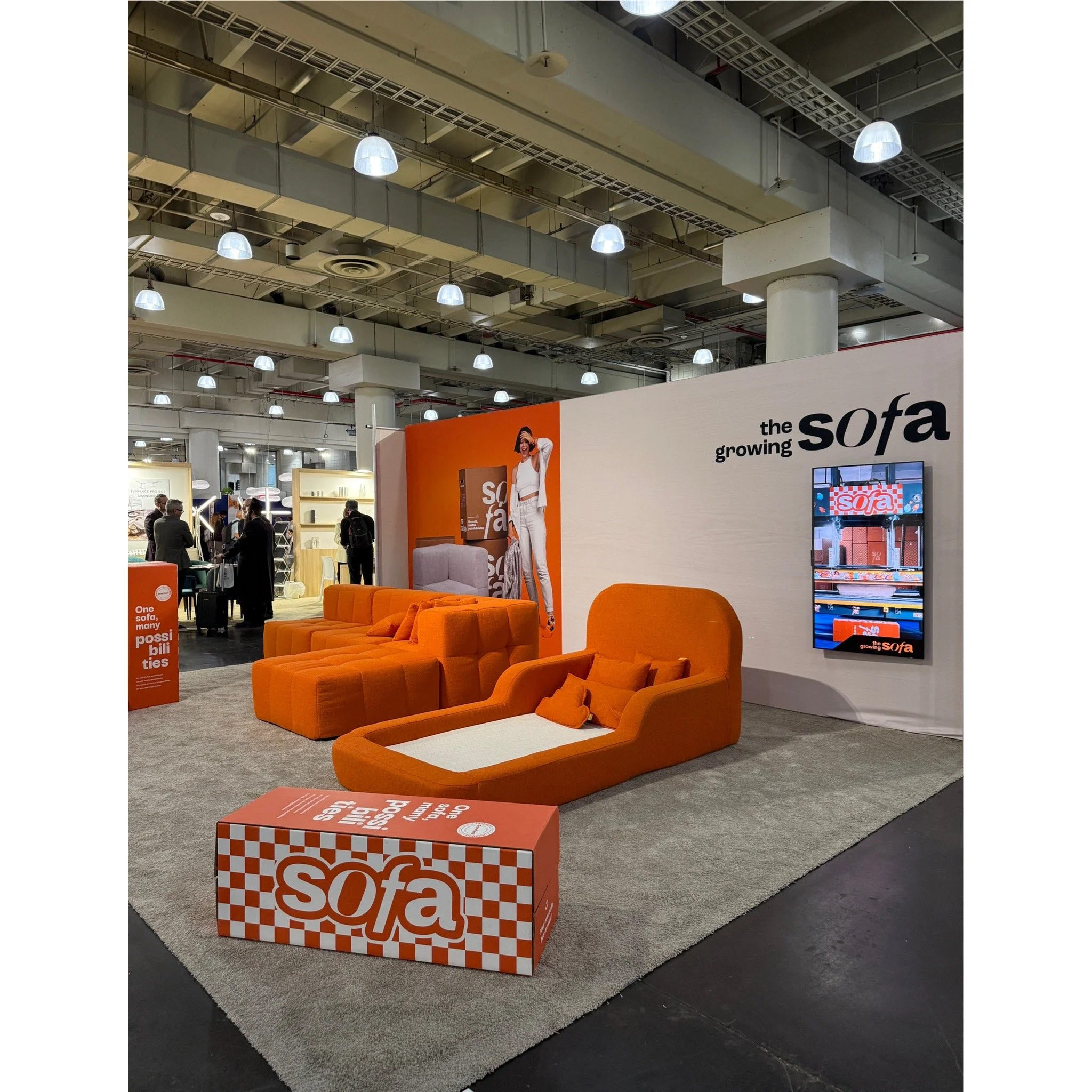 B93E3E7A-4F6E-4A06-83F9-0DCBC96831B3.JPG
