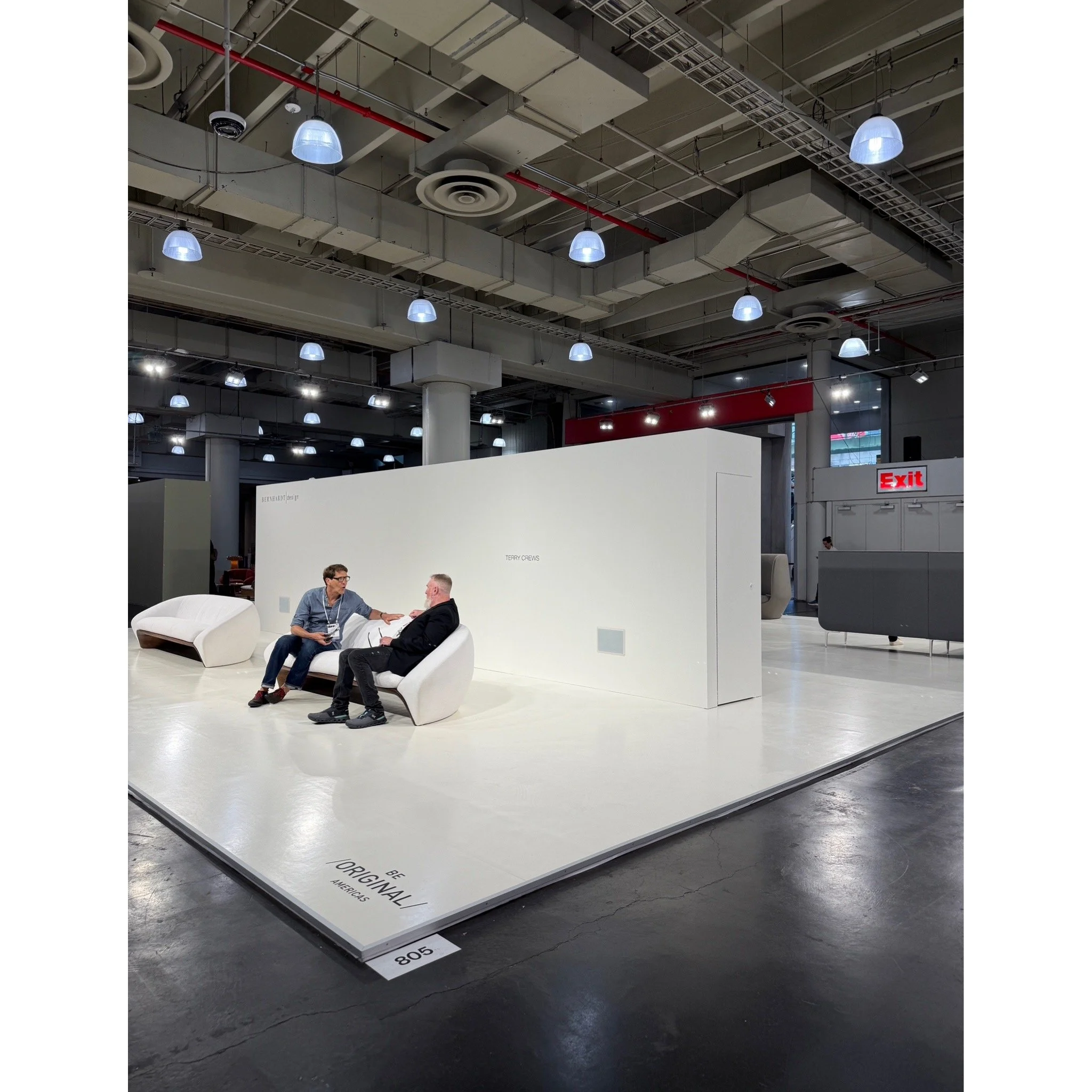 FA1319E4-4040-4A0D-A2FB-2FD4C18D42EC.JPG