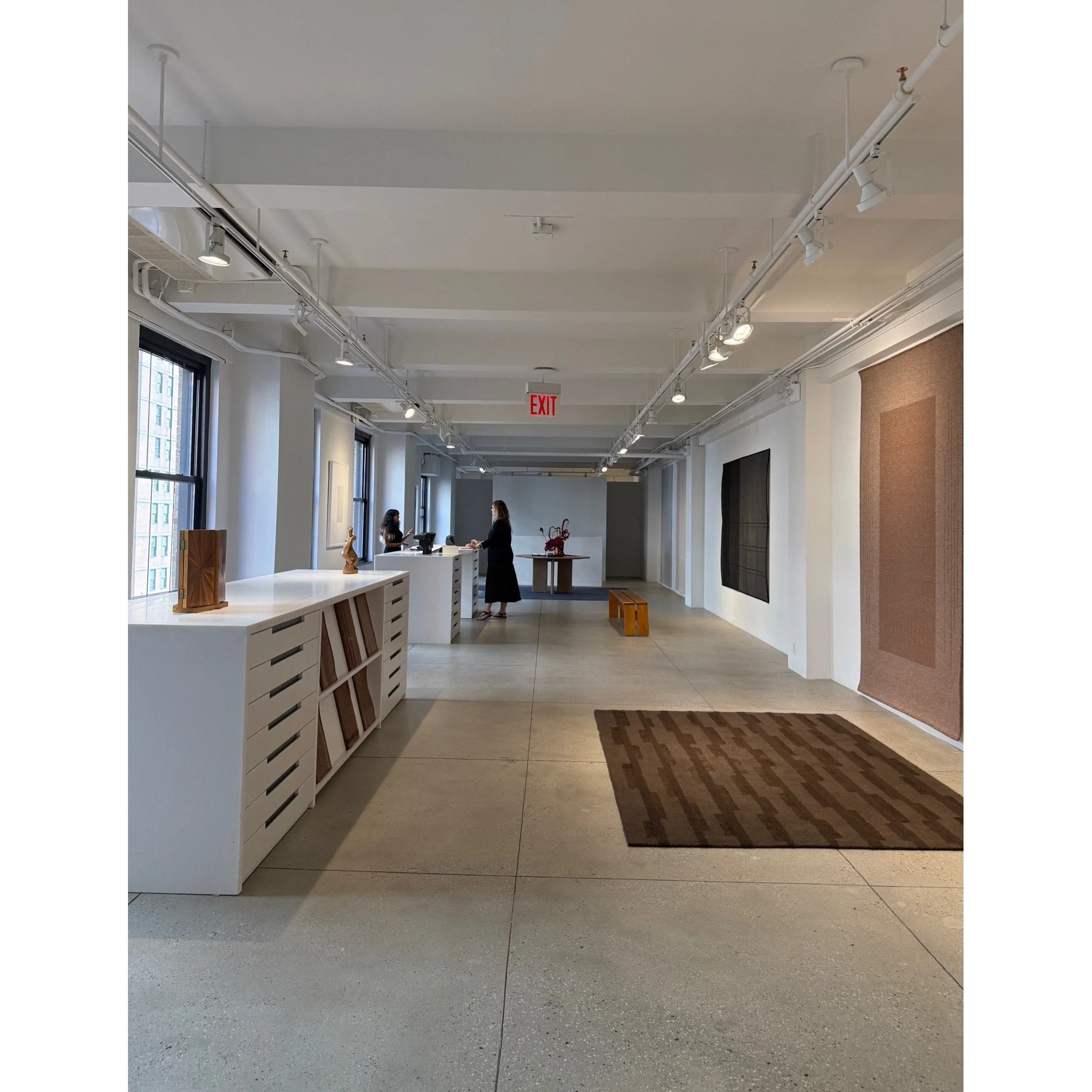 5F9E3AD9-9FEB-43B4-94A7-84EEDA51656E.JPG