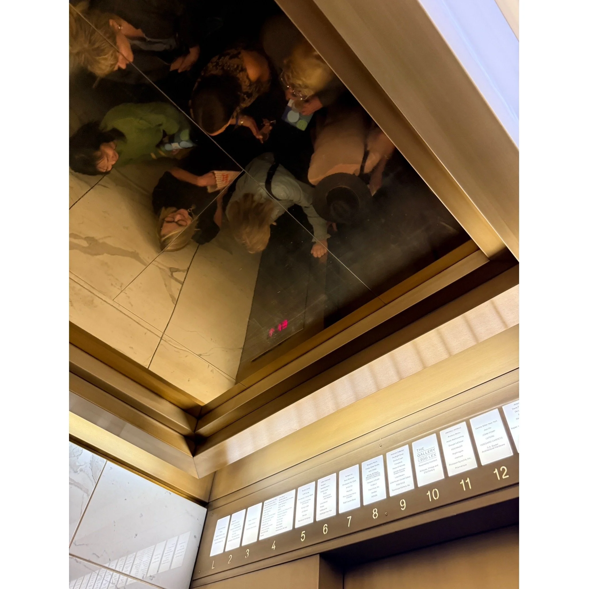 F5AB91B7-434E-4916-A946-AA497B1139BD.JPG