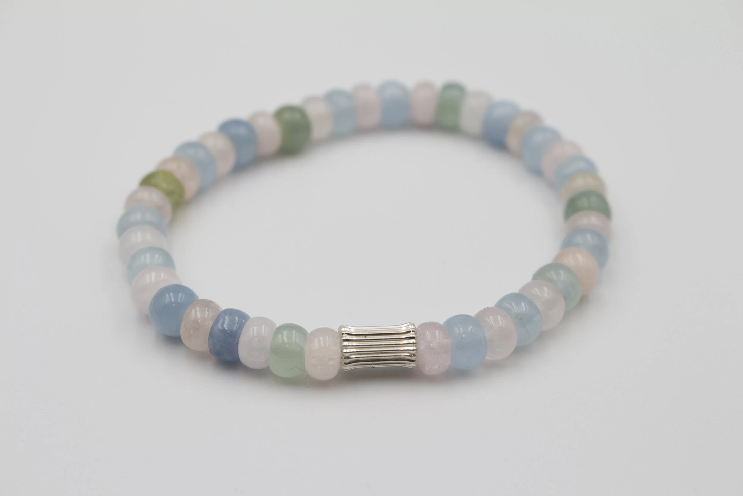 MORGANITE AQUAMARINE DREAM