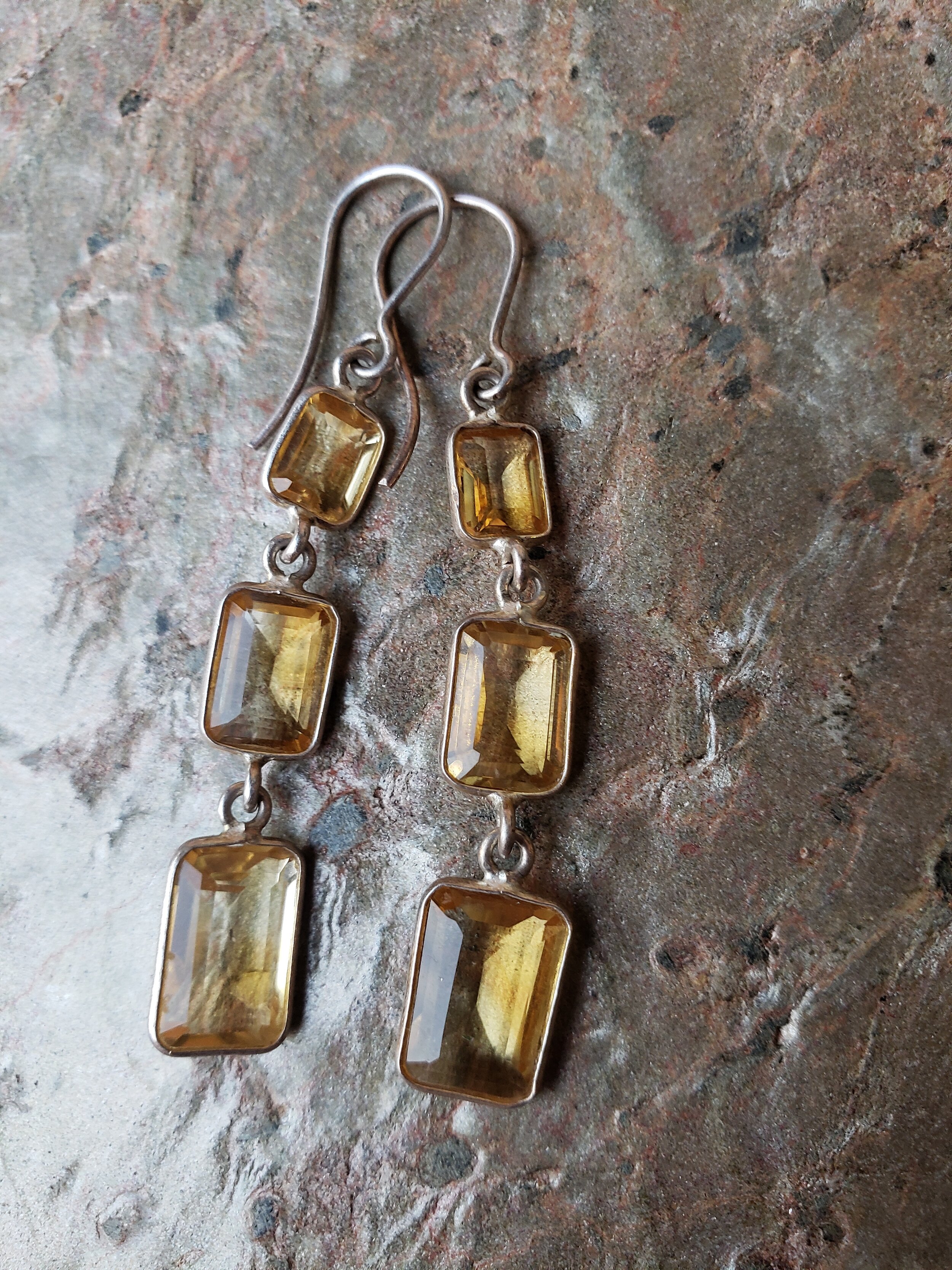 CITRINE DREAM