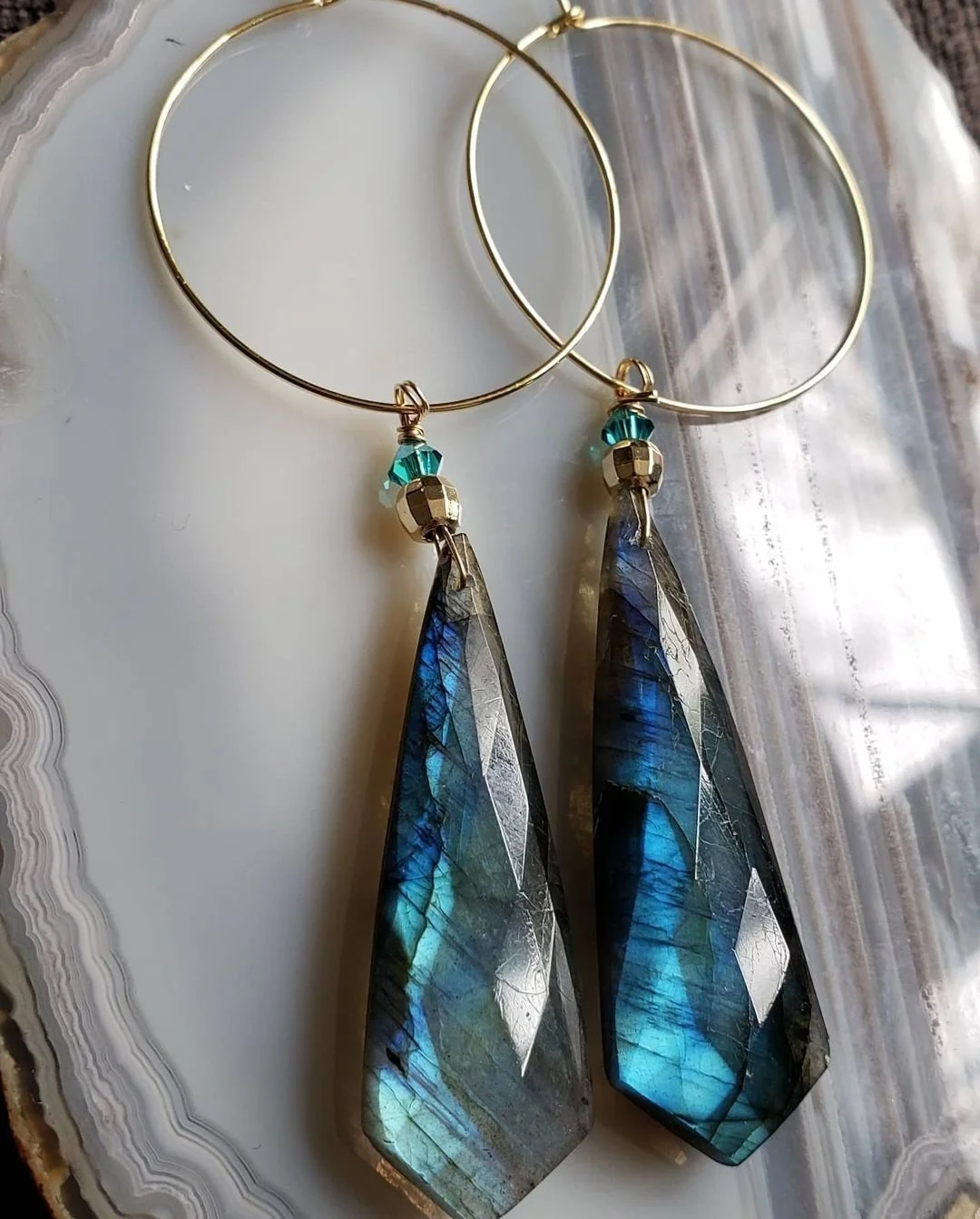 earings.jpg