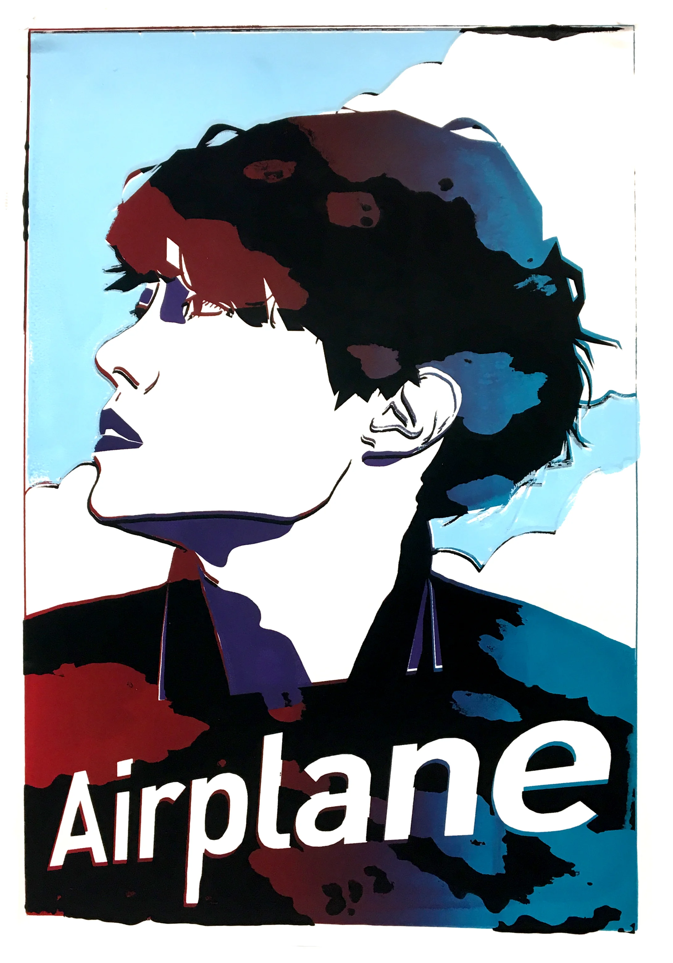 SERIES OF THREE PART 3 (1).JPG