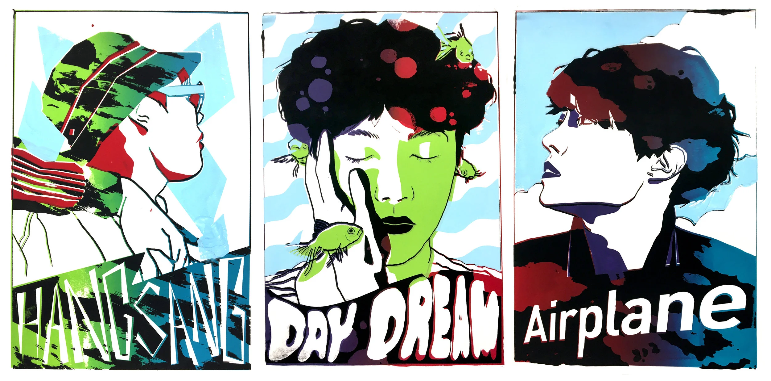 3rd Project Series of three together.jpg