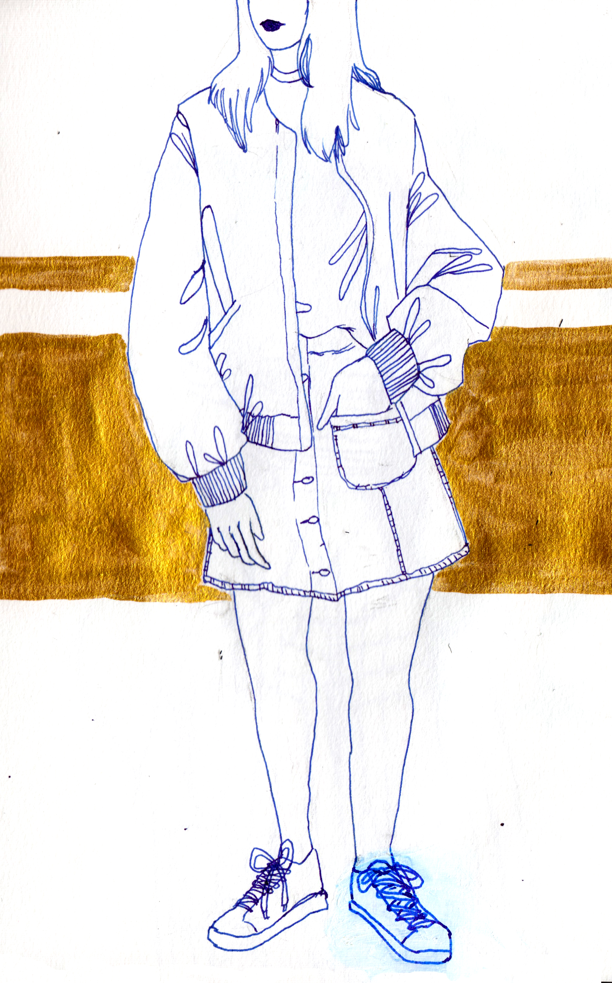 Scan 8.jpeg