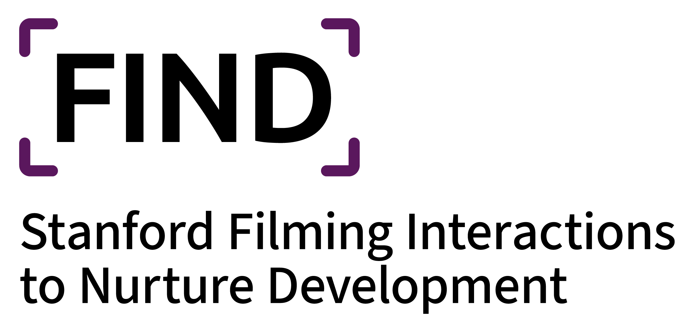 The FIND Program