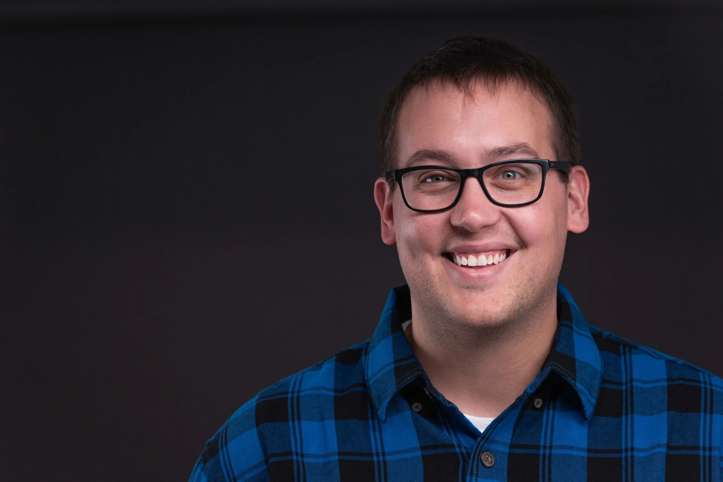 Headshot-3.jpg