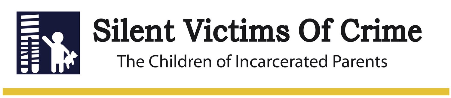 Silent Victims of Crime