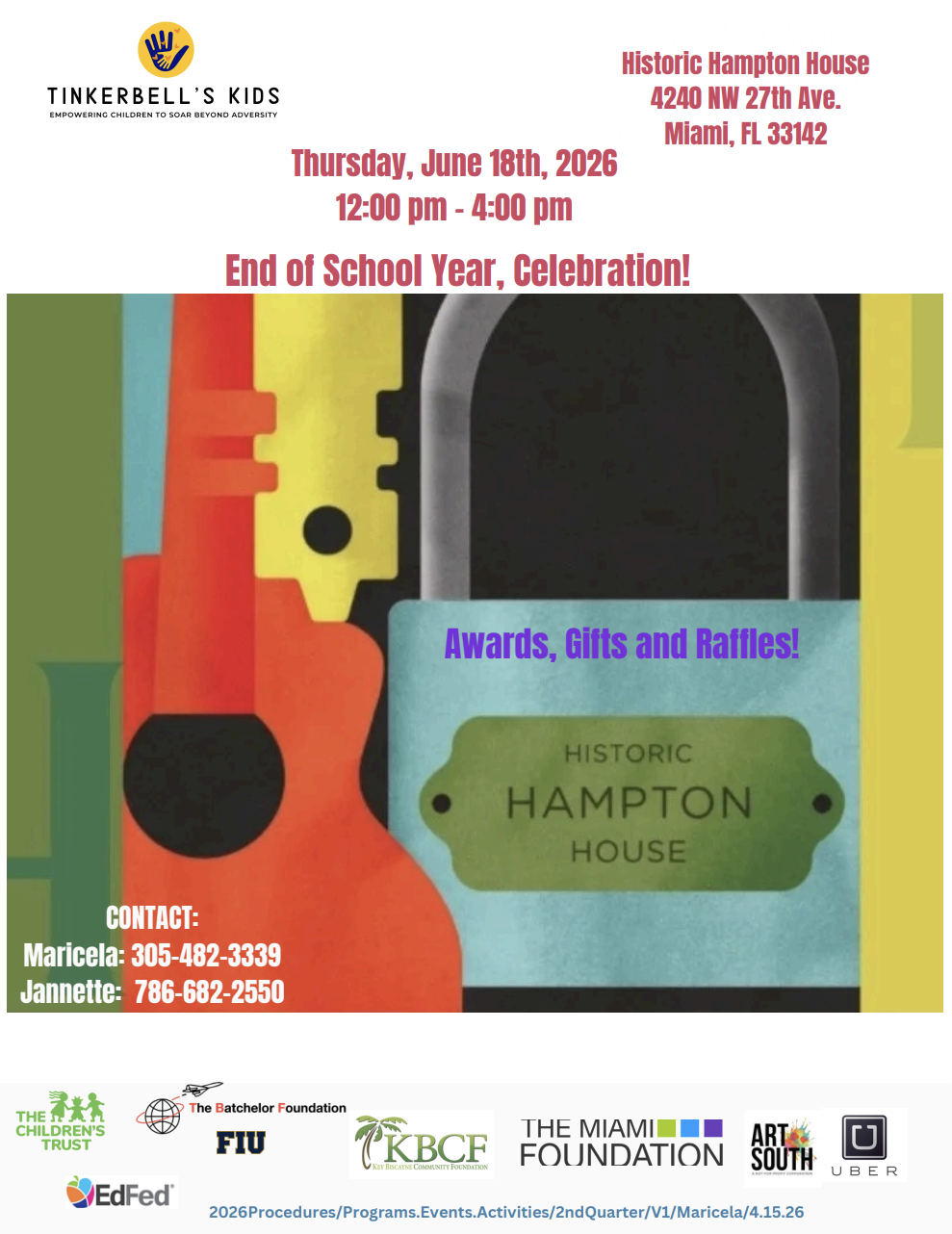 6-18 End of Year Celebration.png