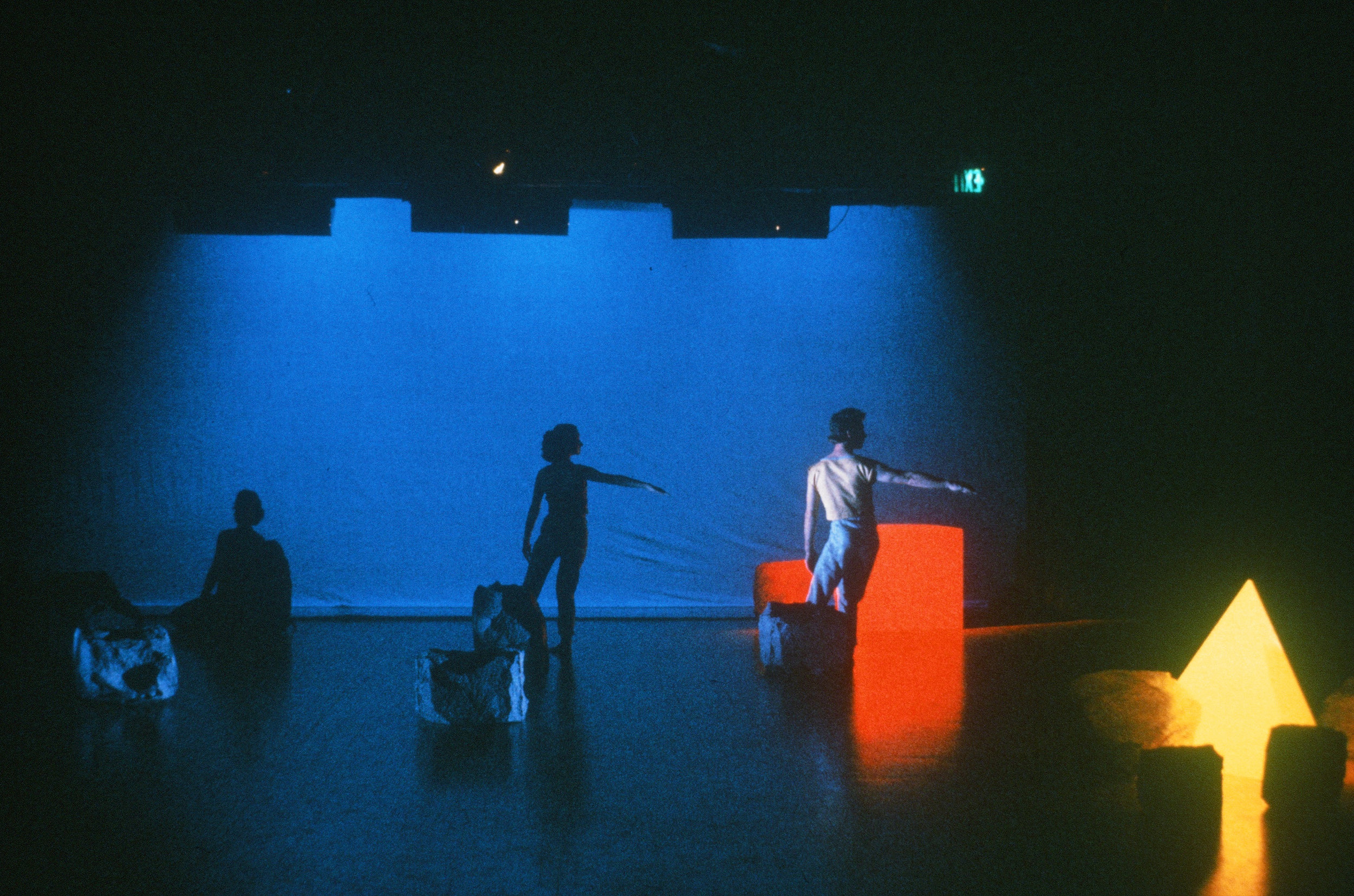 Prima Materia 5.jpg