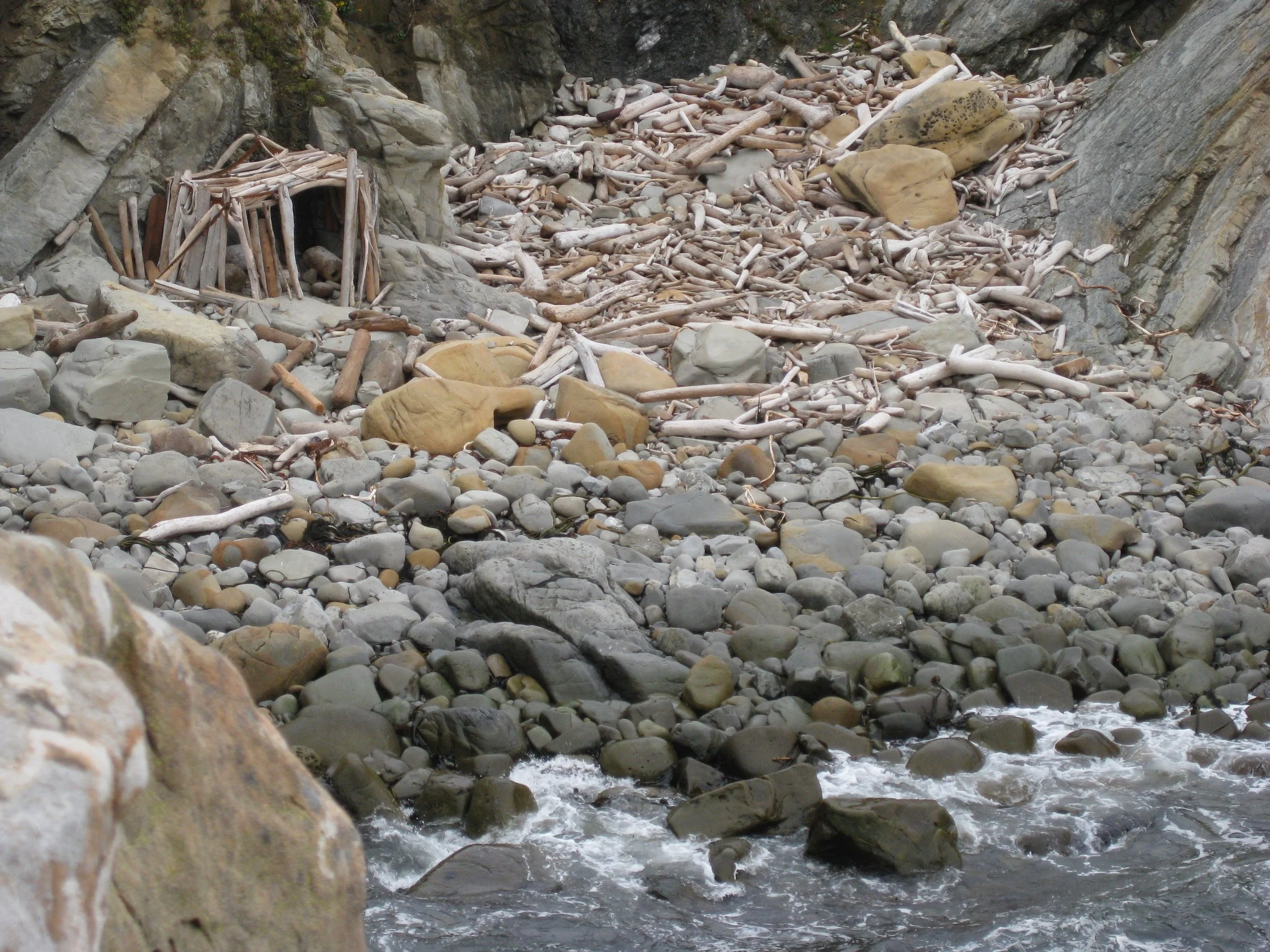 Sea+Ranch+beach+hut.jpg