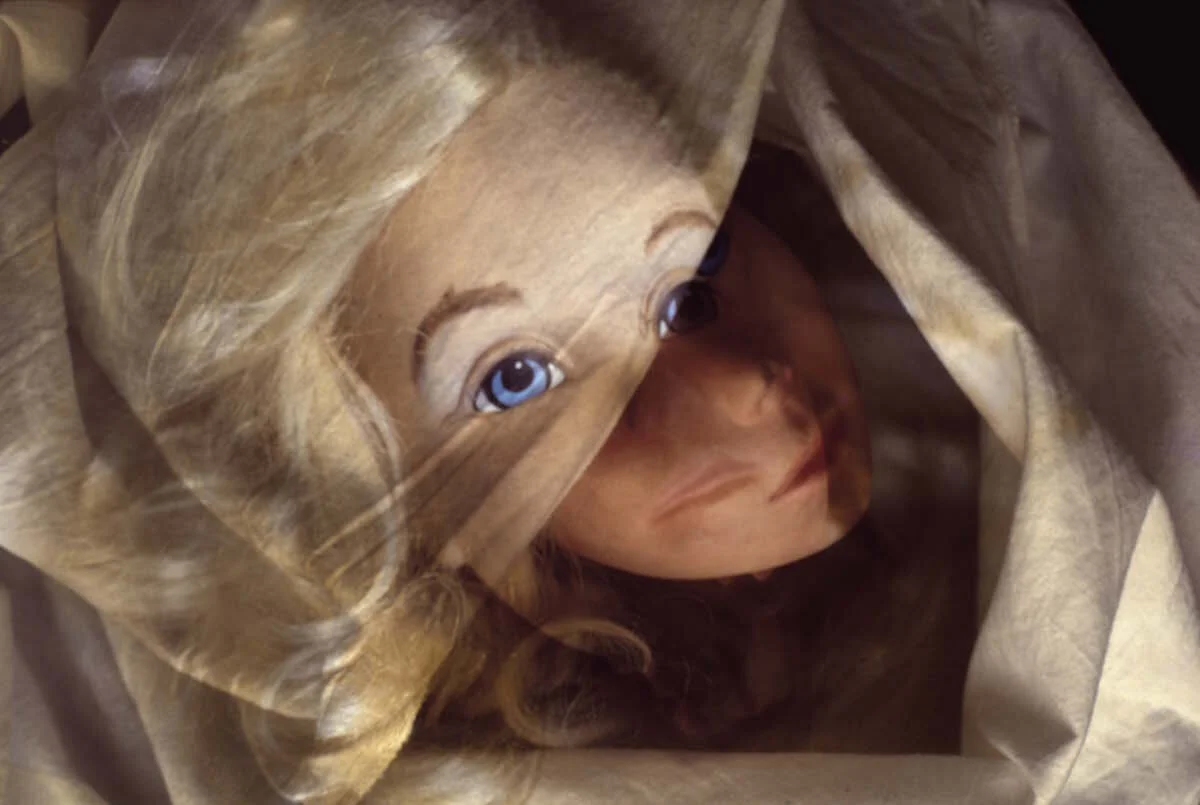 1200x805+Folded+Heads+1-1.jpg