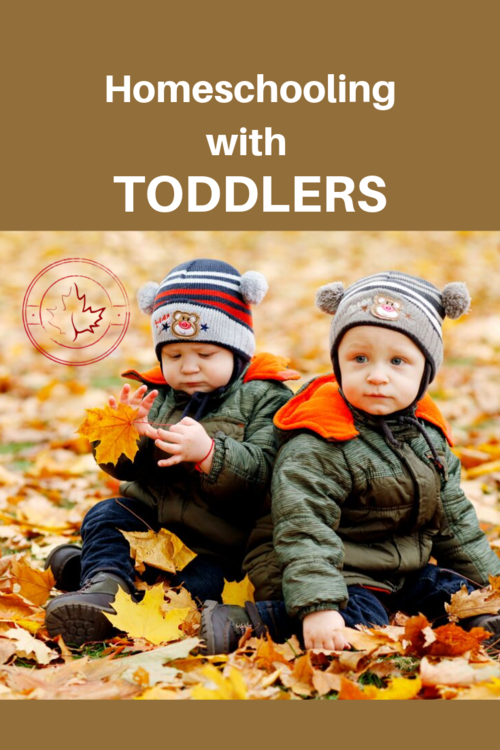 FALL TODDLERS.png