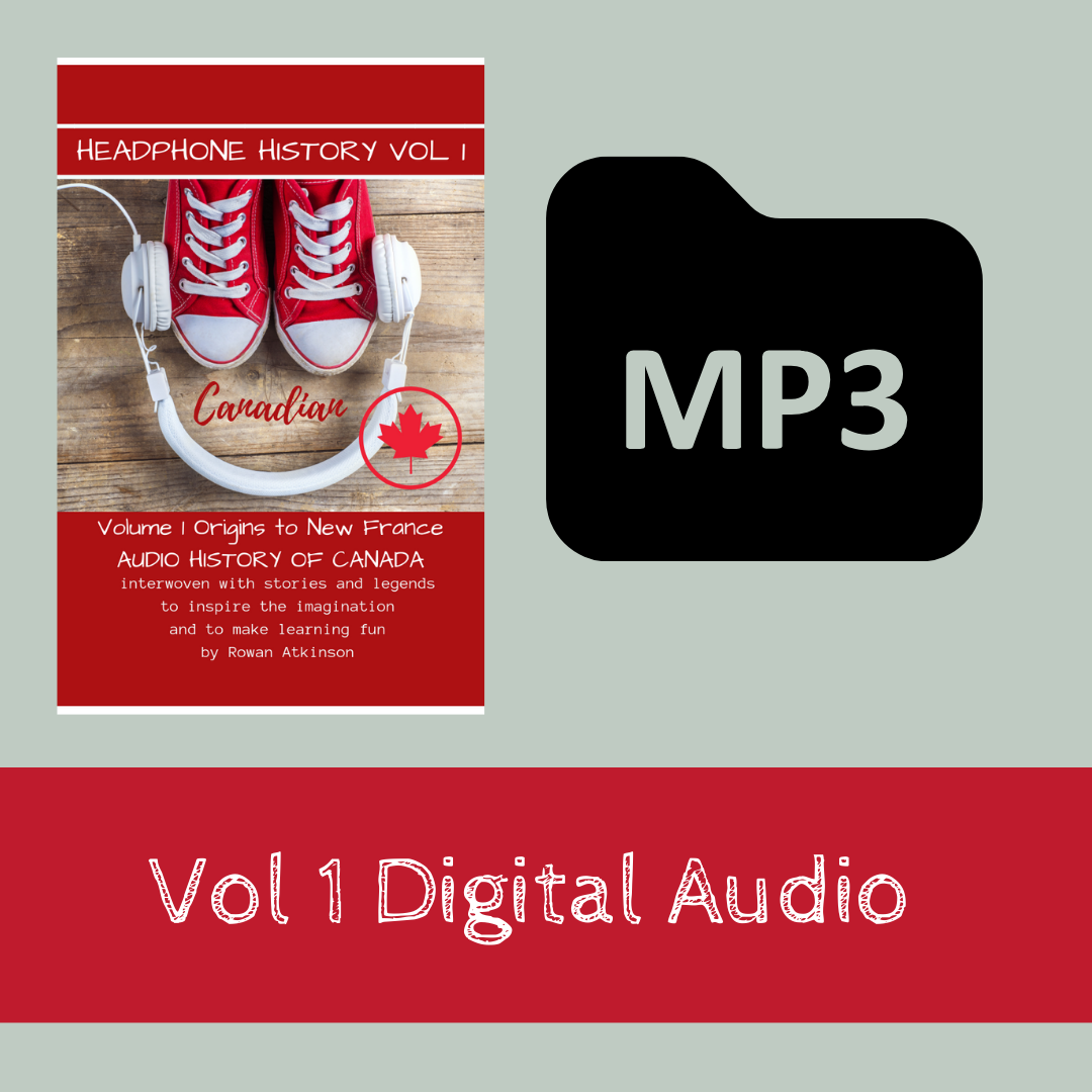 square product Vol 1 Digital Audio.png